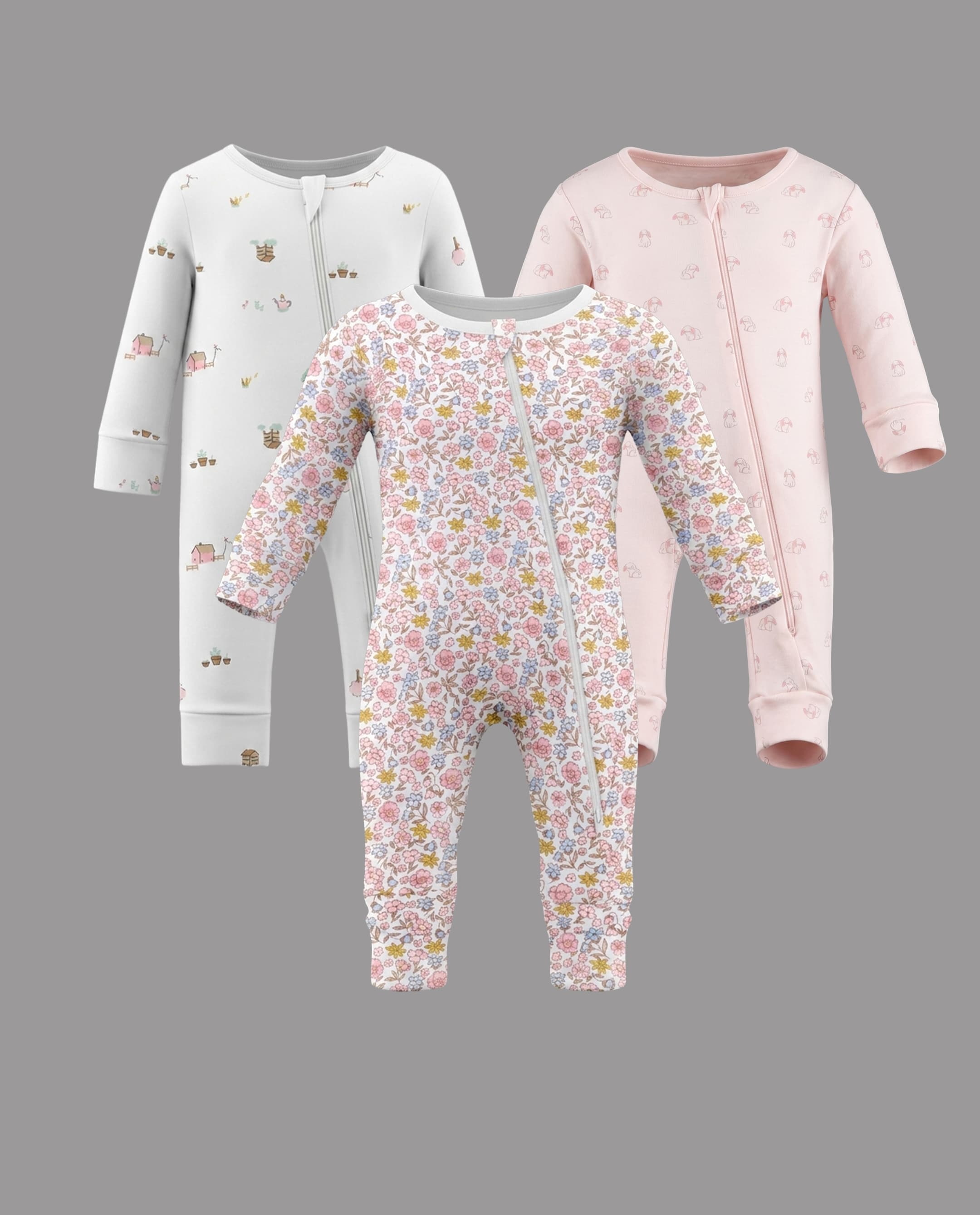 Product view https://mage-cdn.babiesandmore.com/catalog/product/c/l/clnbvp177a25_3.jpg1