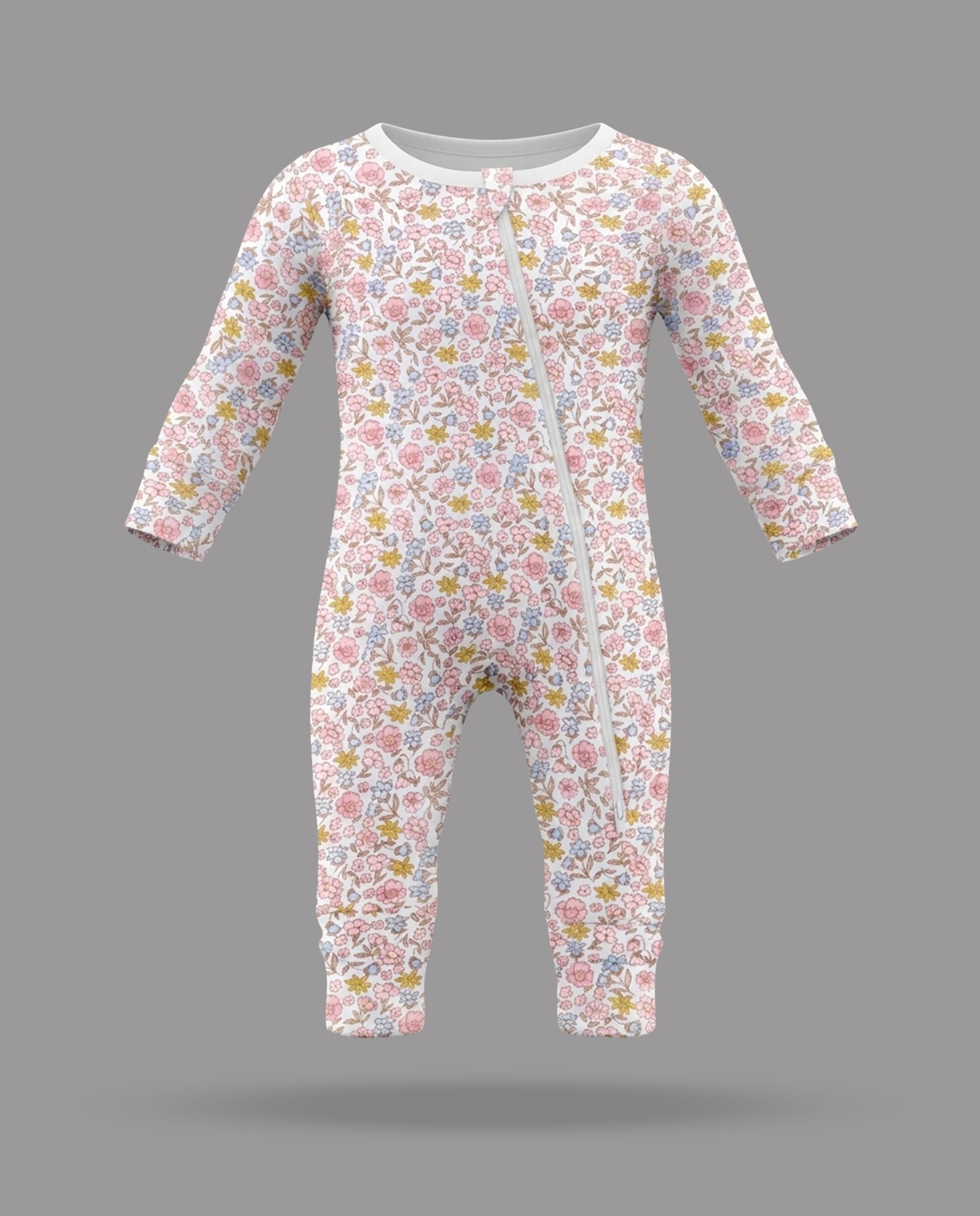 Product view https://mage-cdn.babiesandmore.com/catalog/product/c/l/clnbvp177a25_4.jpg1