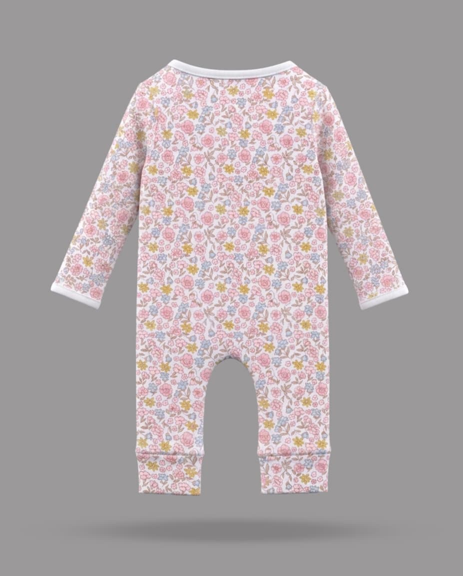 Product view 5