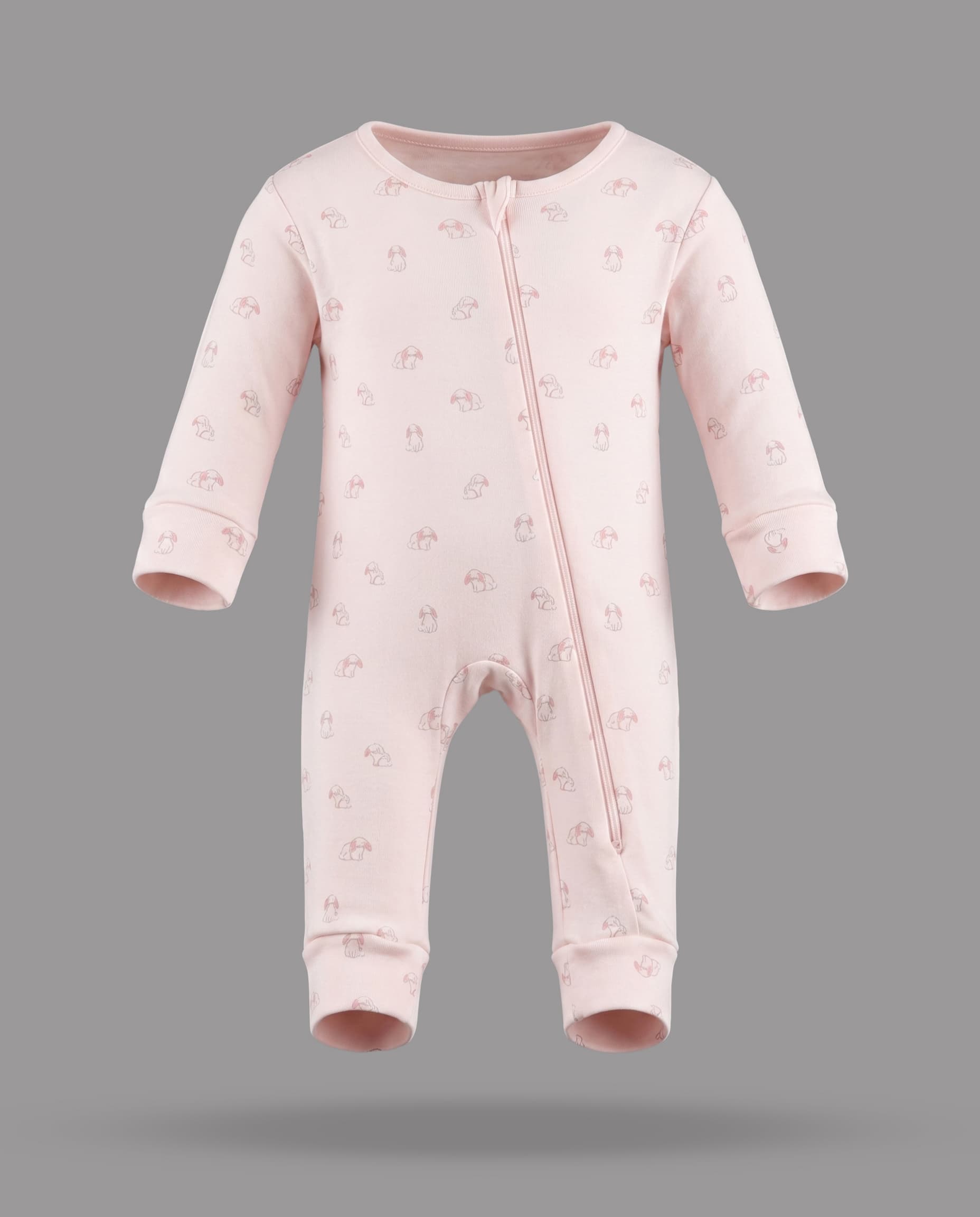 Product view 6