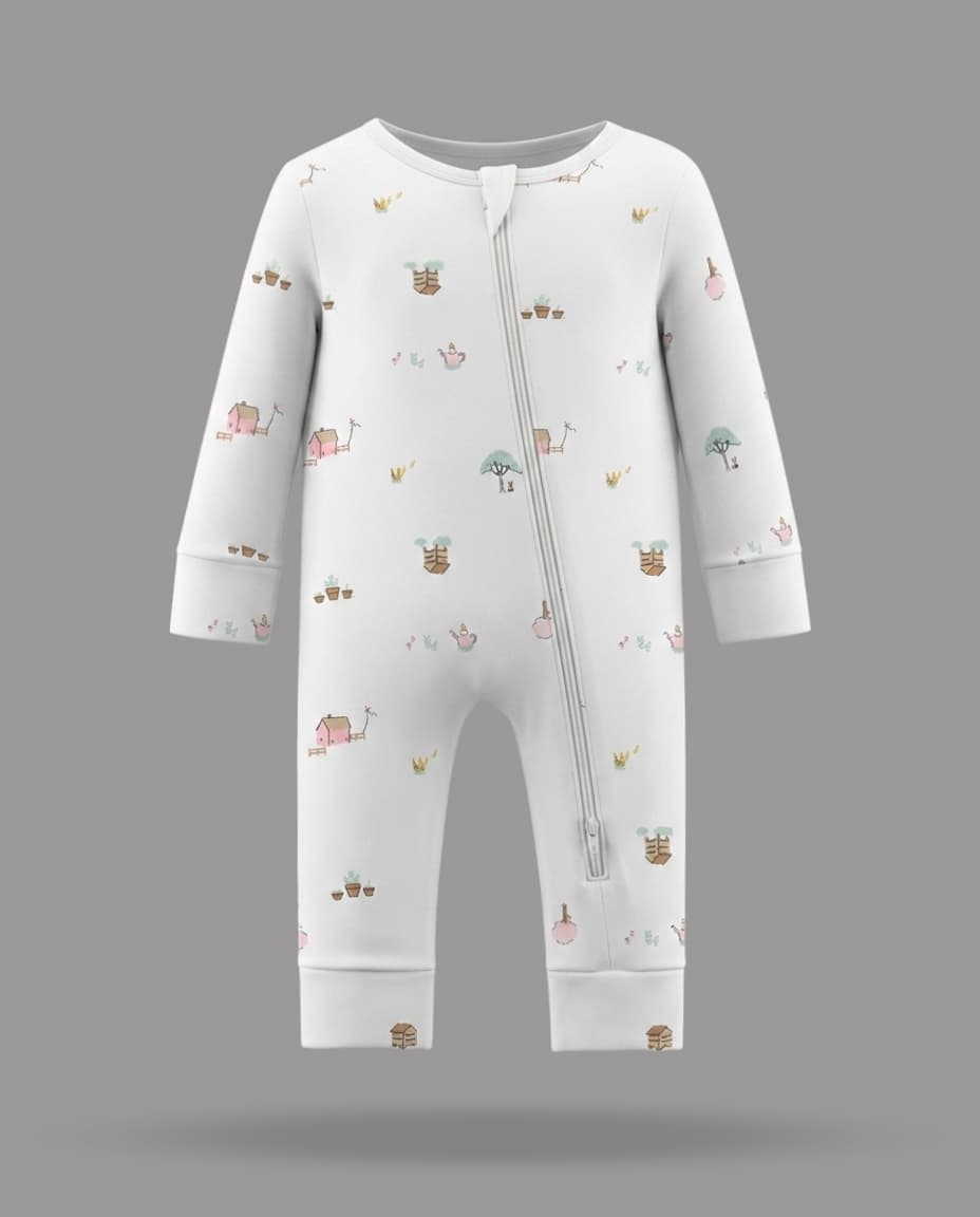 Product view 7