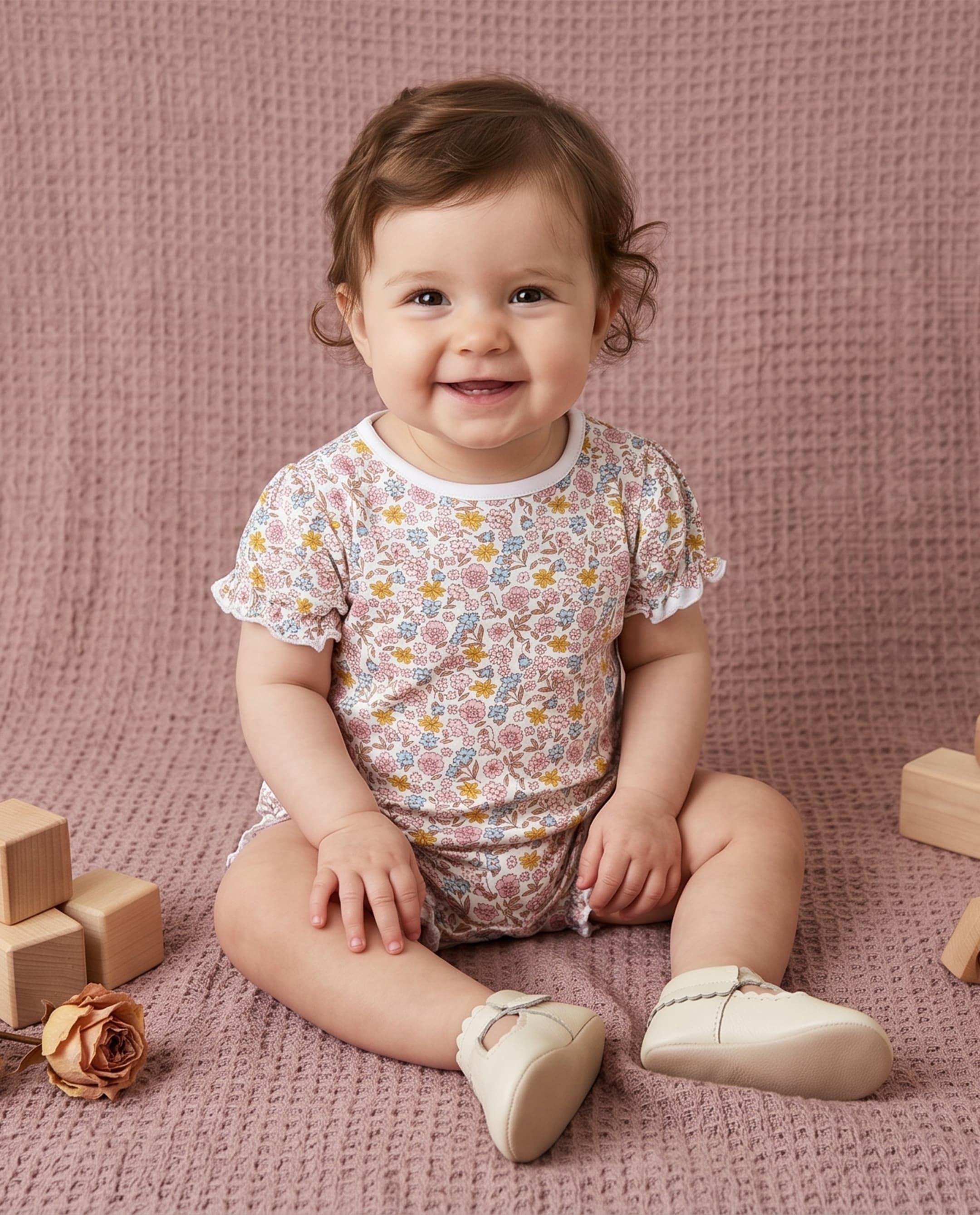 Product view https://mage-cdn.babiesandmore.com/catalog/product/c/l/clnbvp179a25_2.jpg1