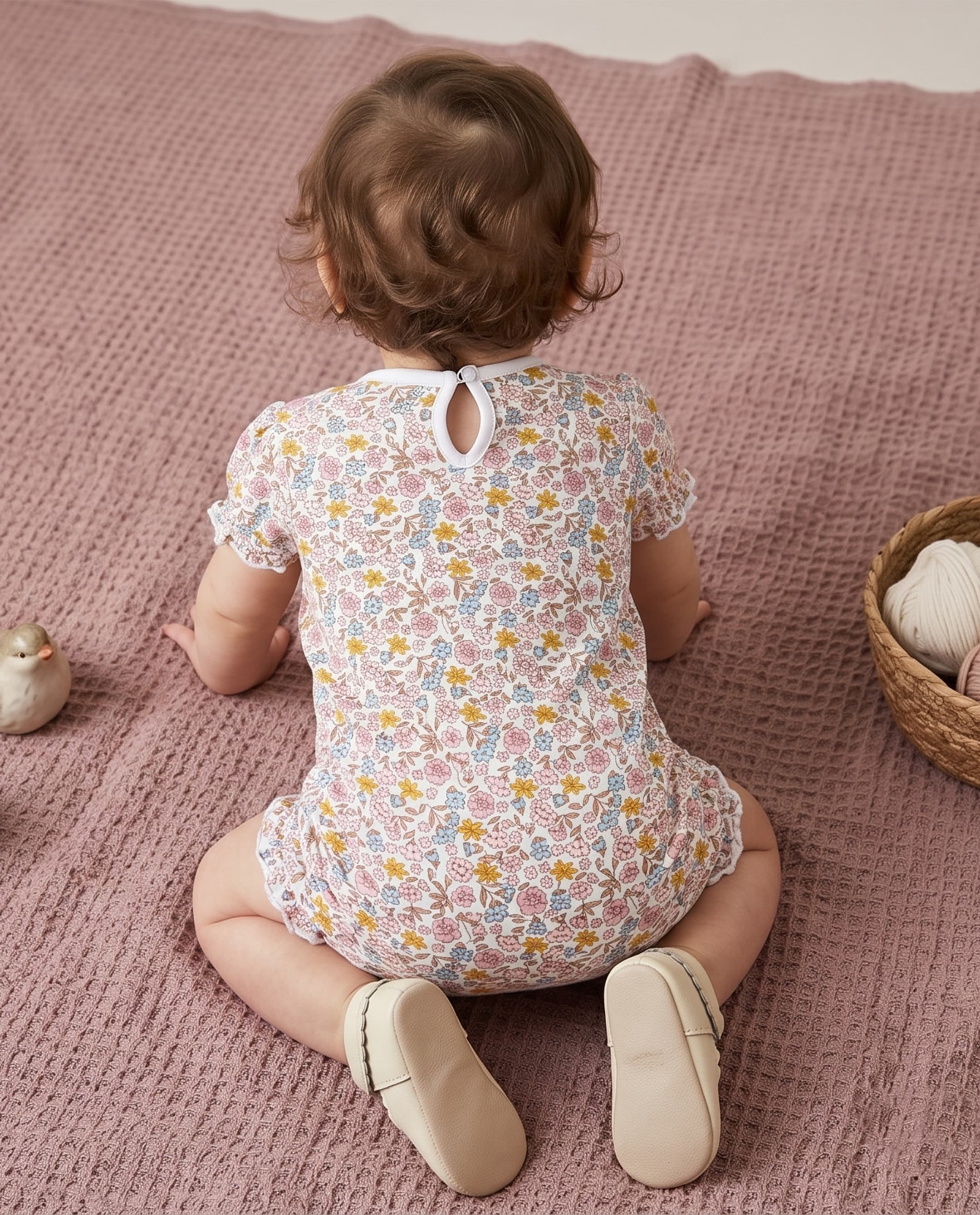 Product view https://mage-cdn.babiesandmore.com/catalog/product/c/l/clnbvp179a25_3.jpg1