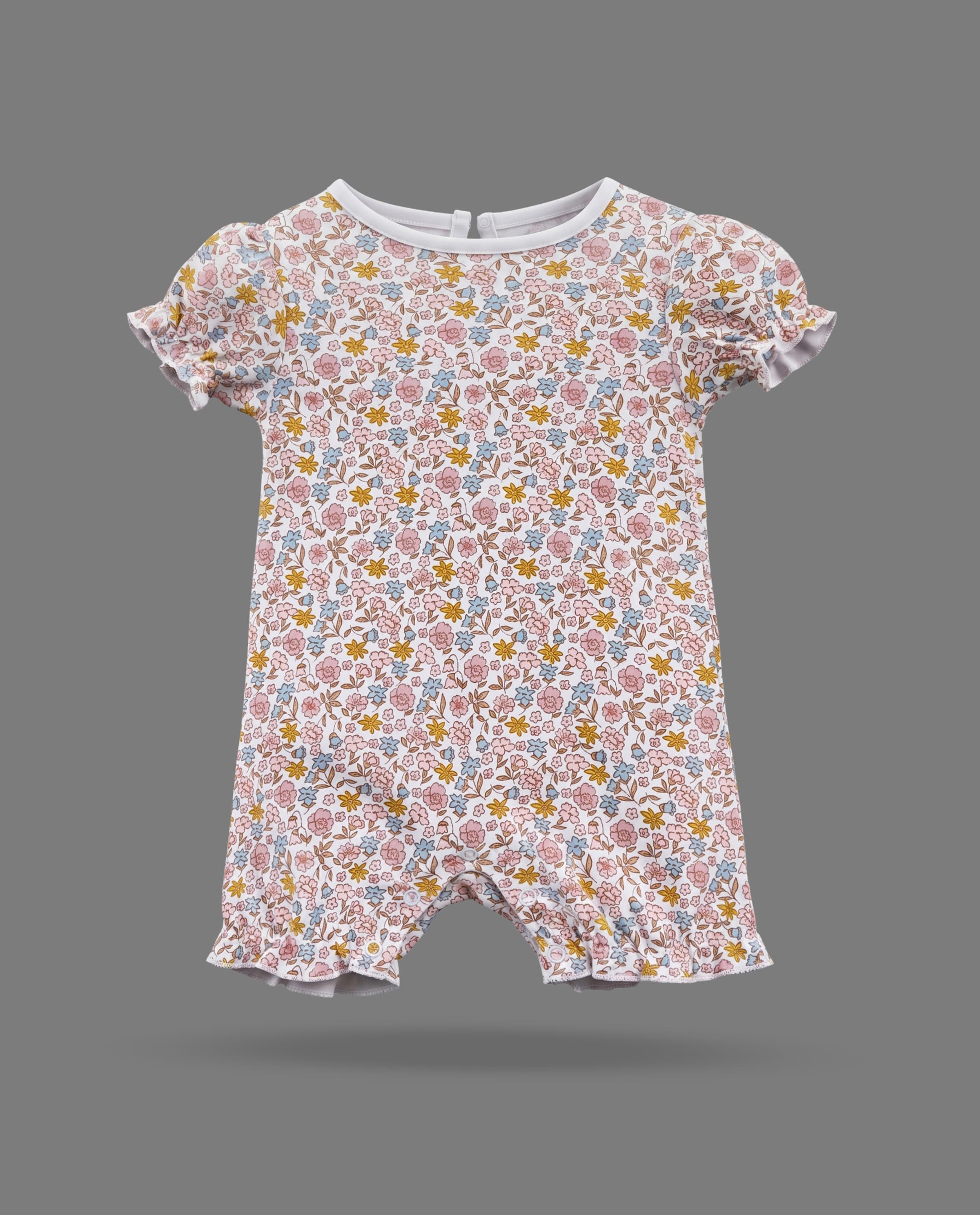 Product view https://mage-cdn.babiesandmore.com/catalog/product/c/l/clnbvp179a25_4.jpg1