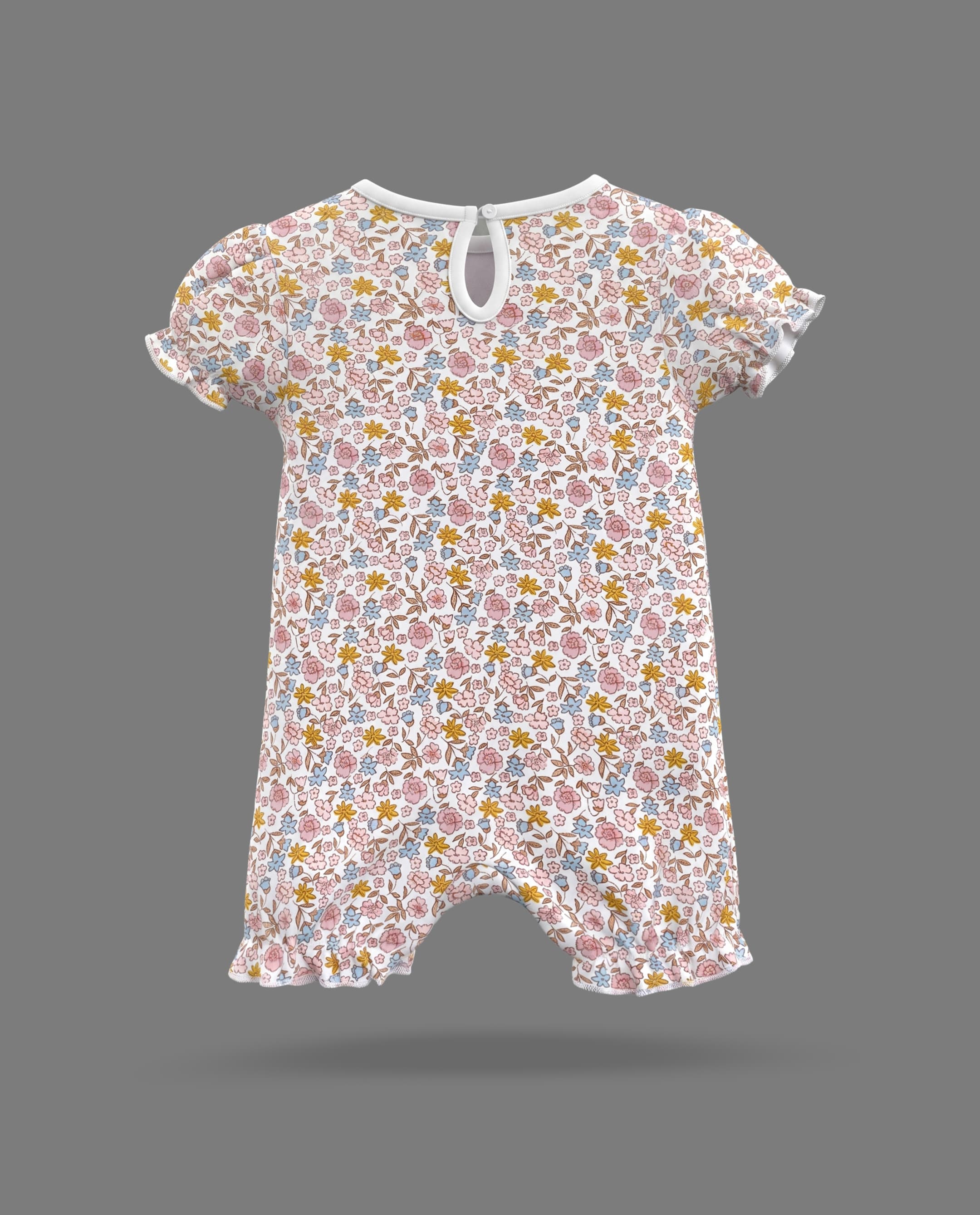 Product view 5