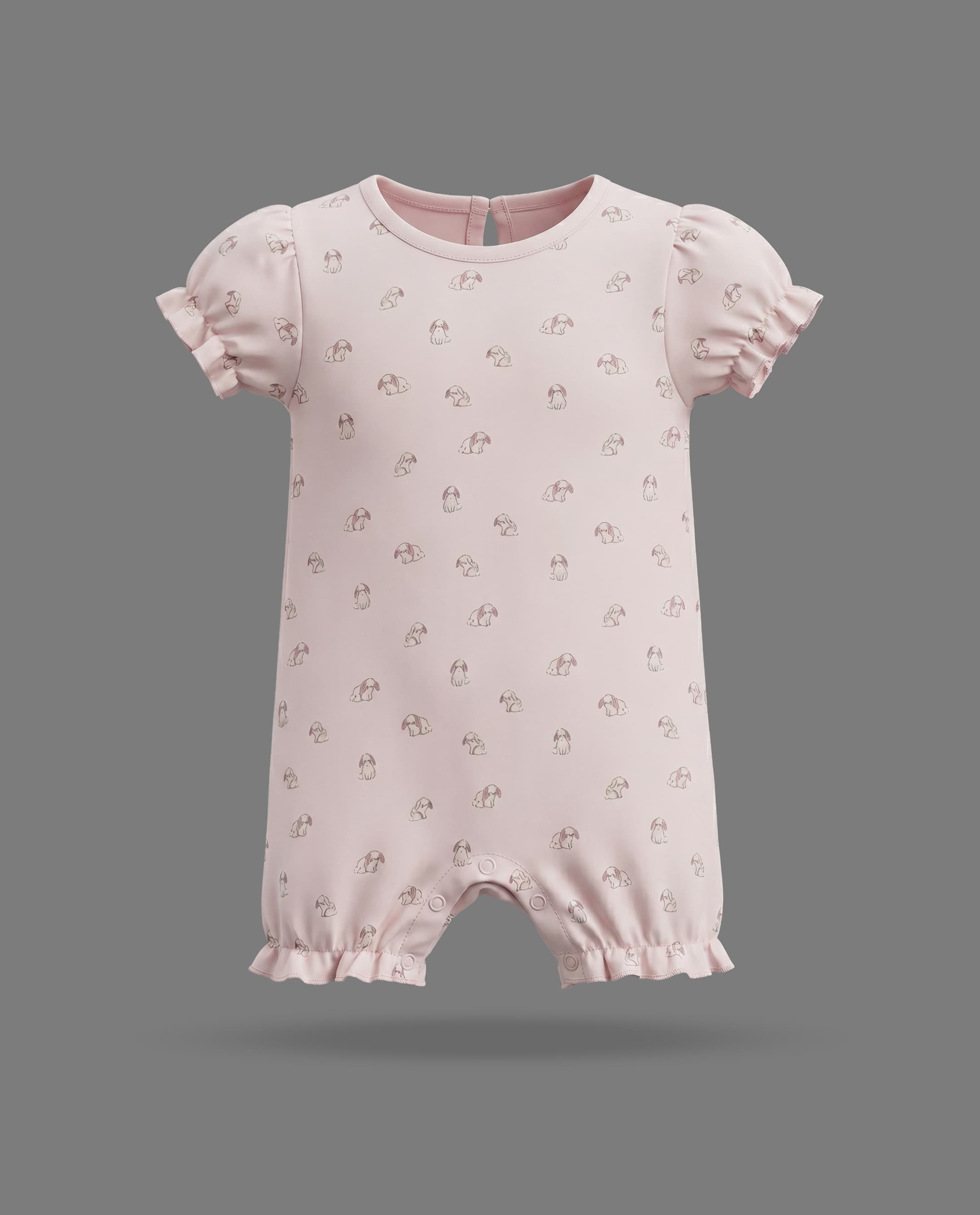 Product view 6