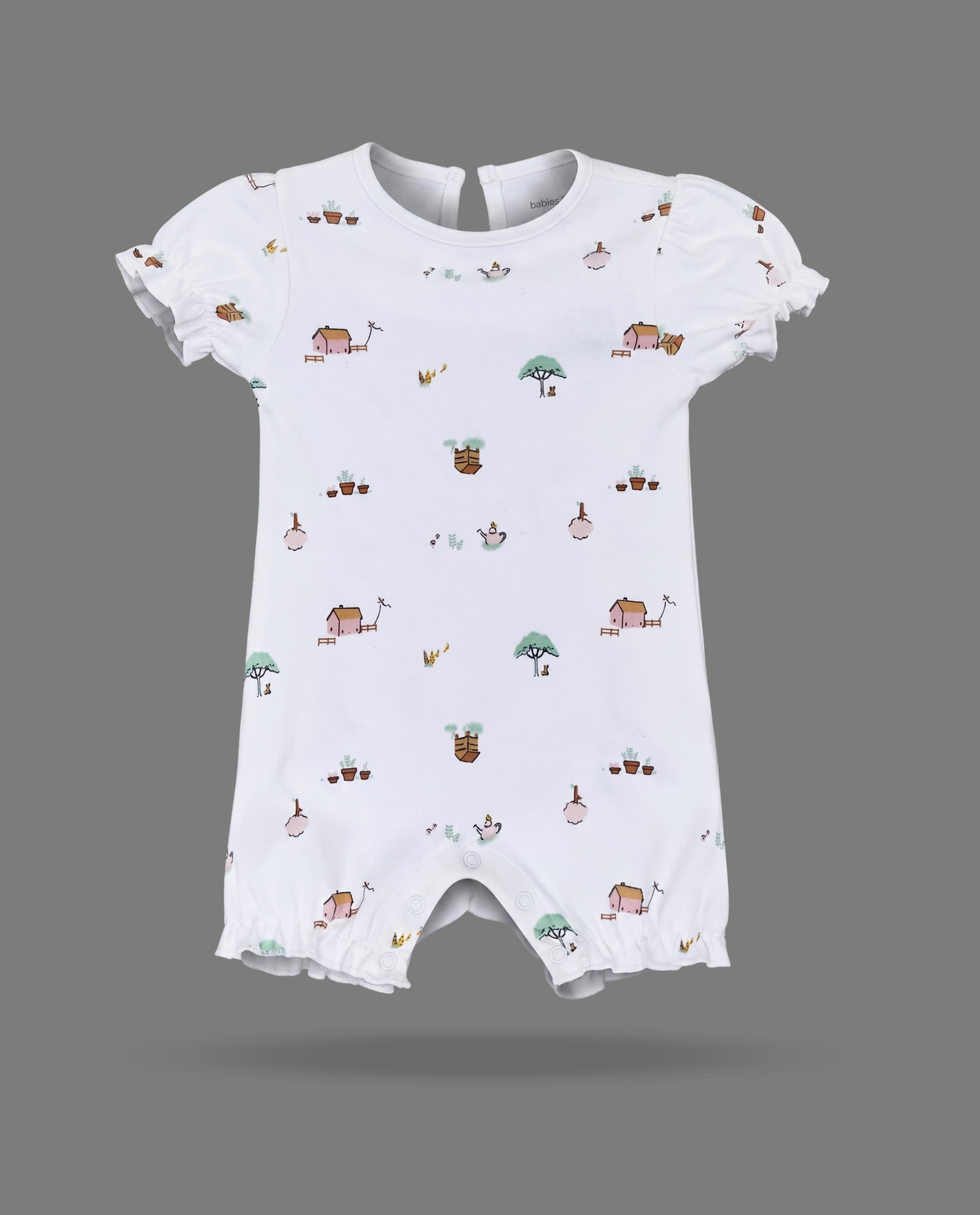Product view 7