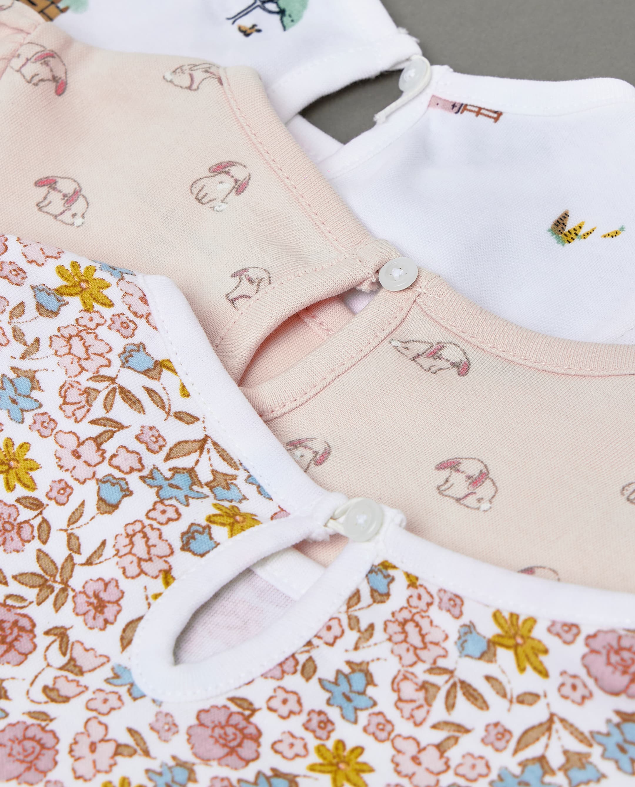 Product view 8