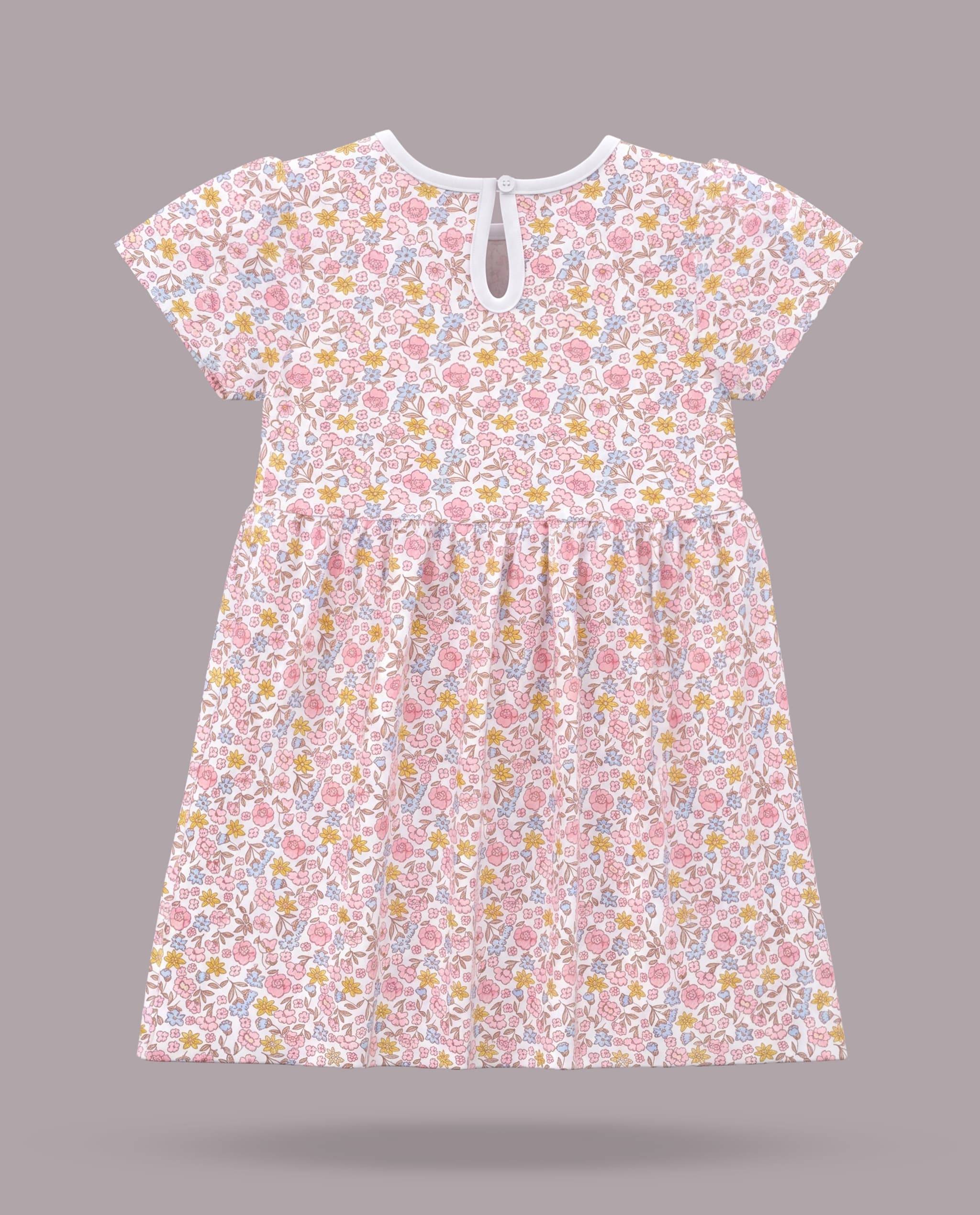 Product view 5