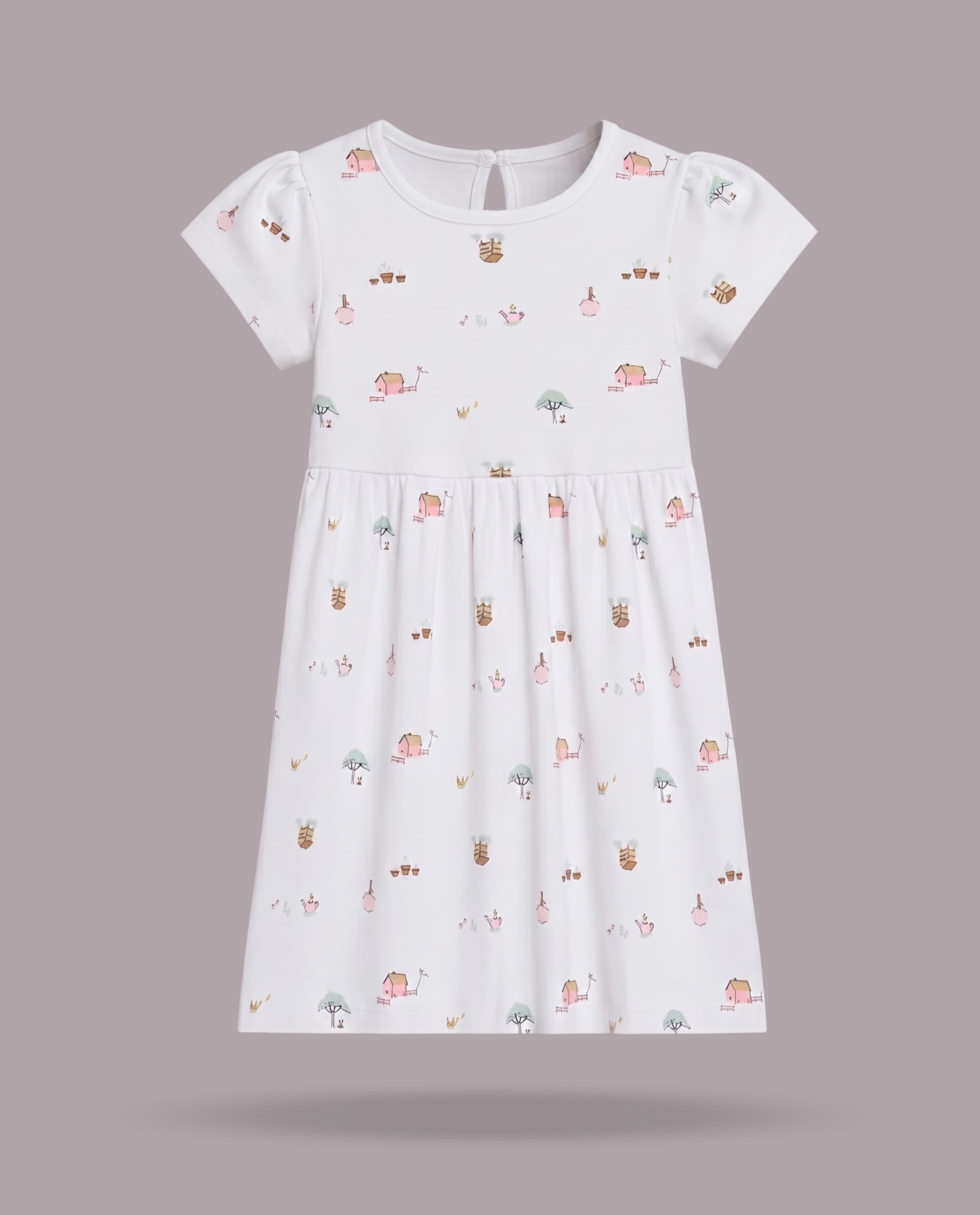 Product view 6