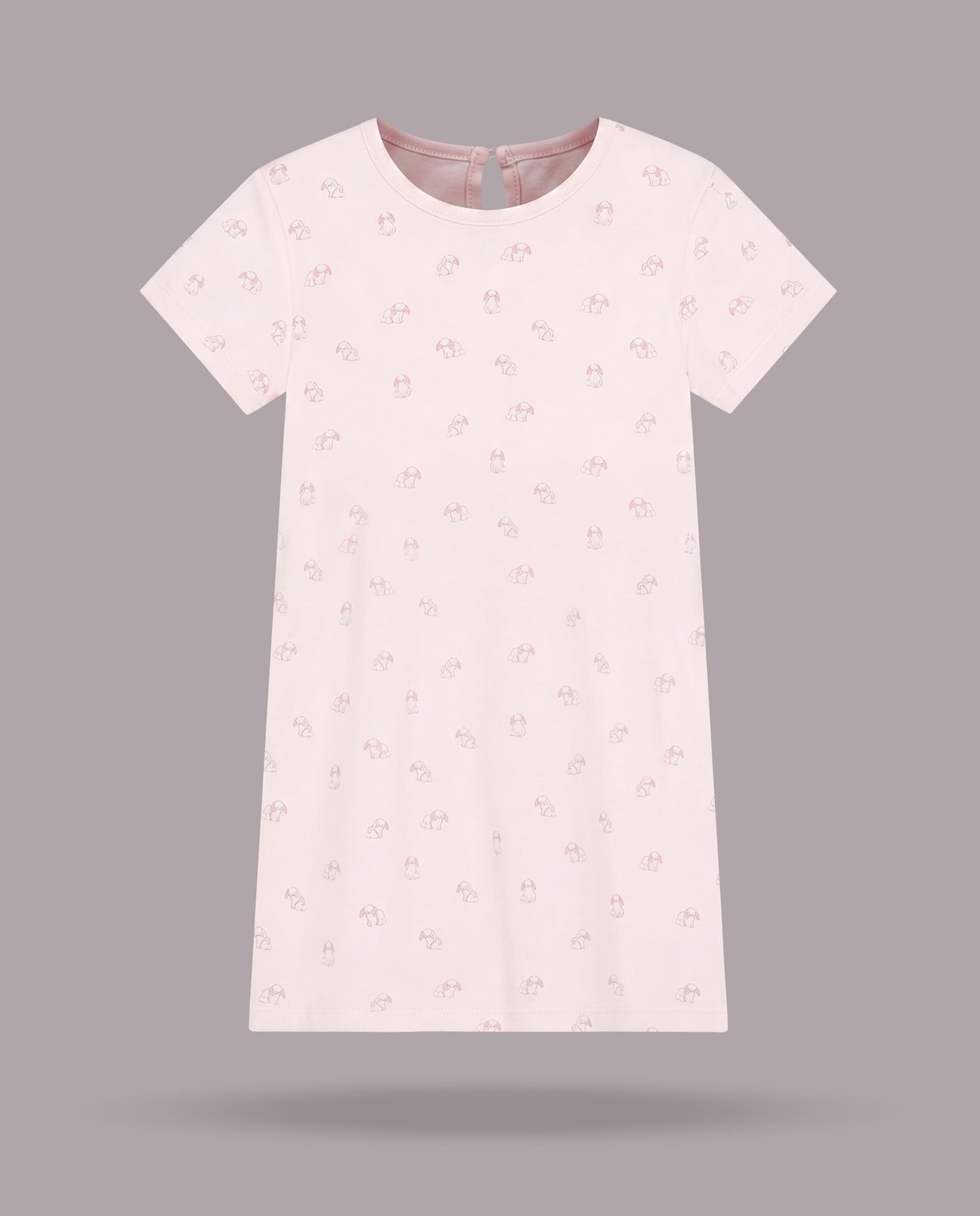 Product view 7