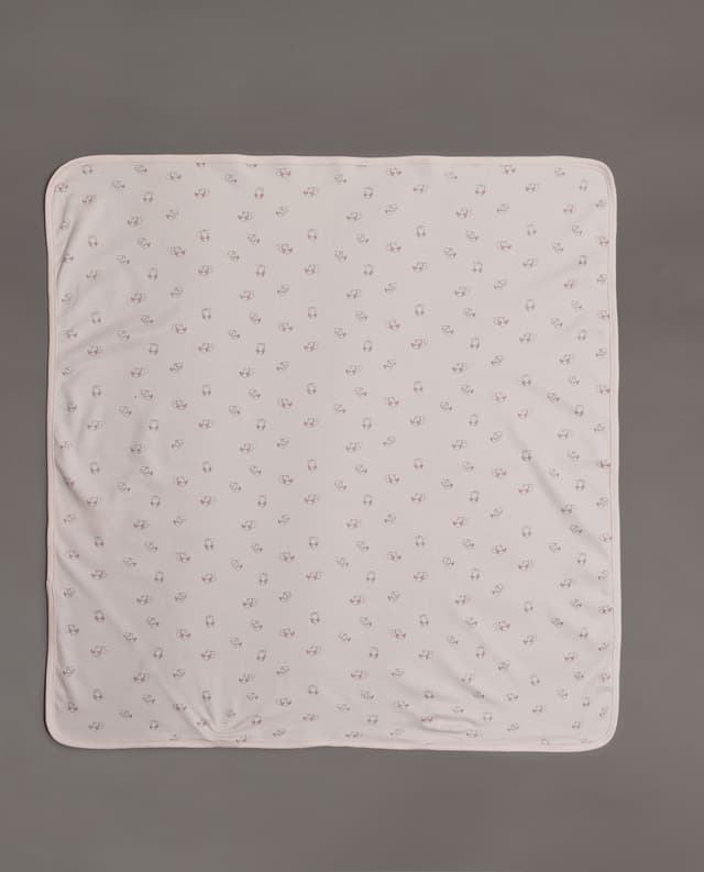 3 Pk Blanket thumbnail 4