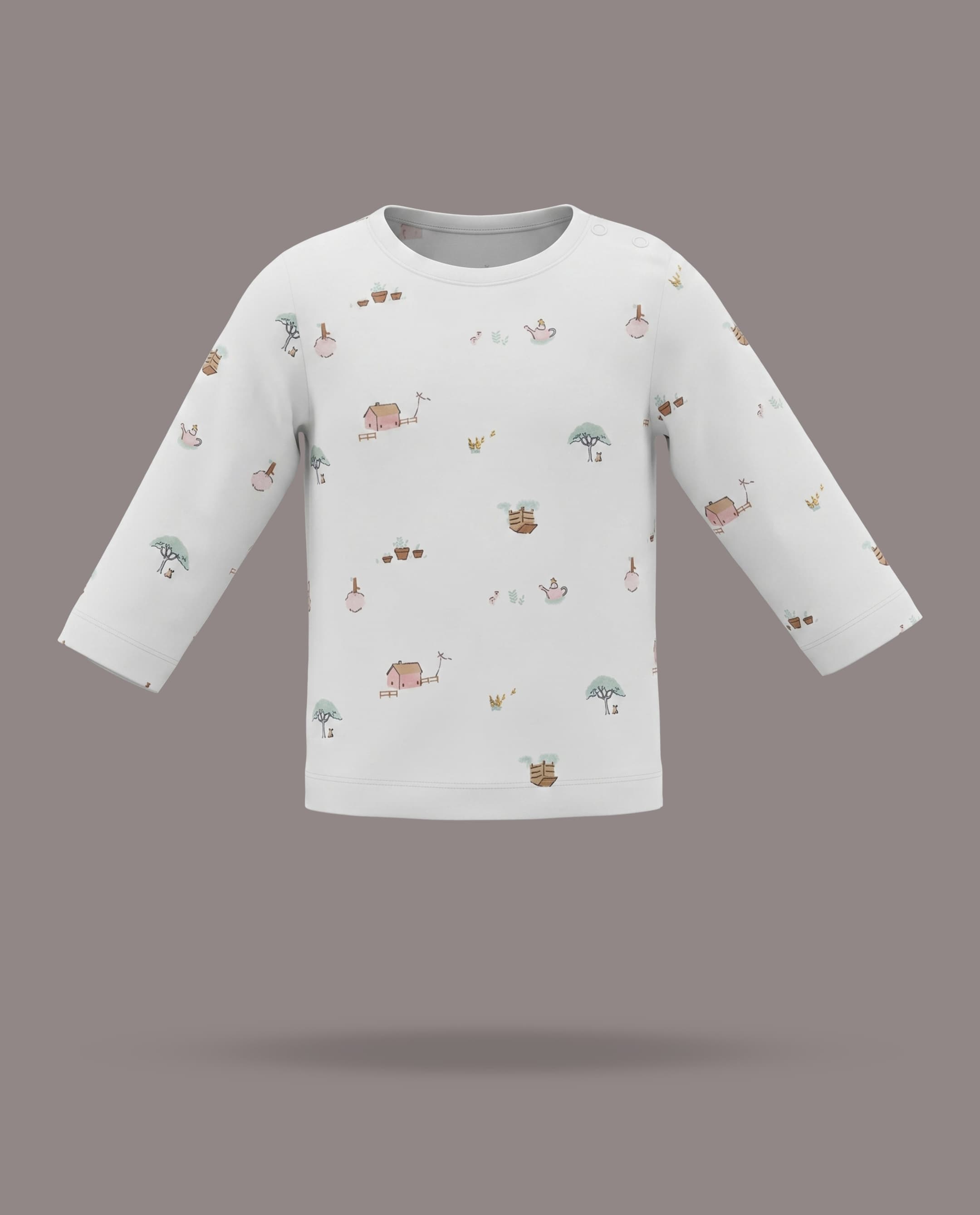 Product view https://mage-cdn.babiesandmore.com/catalog/product/c/l/clnbvp185a25_3.jpg1