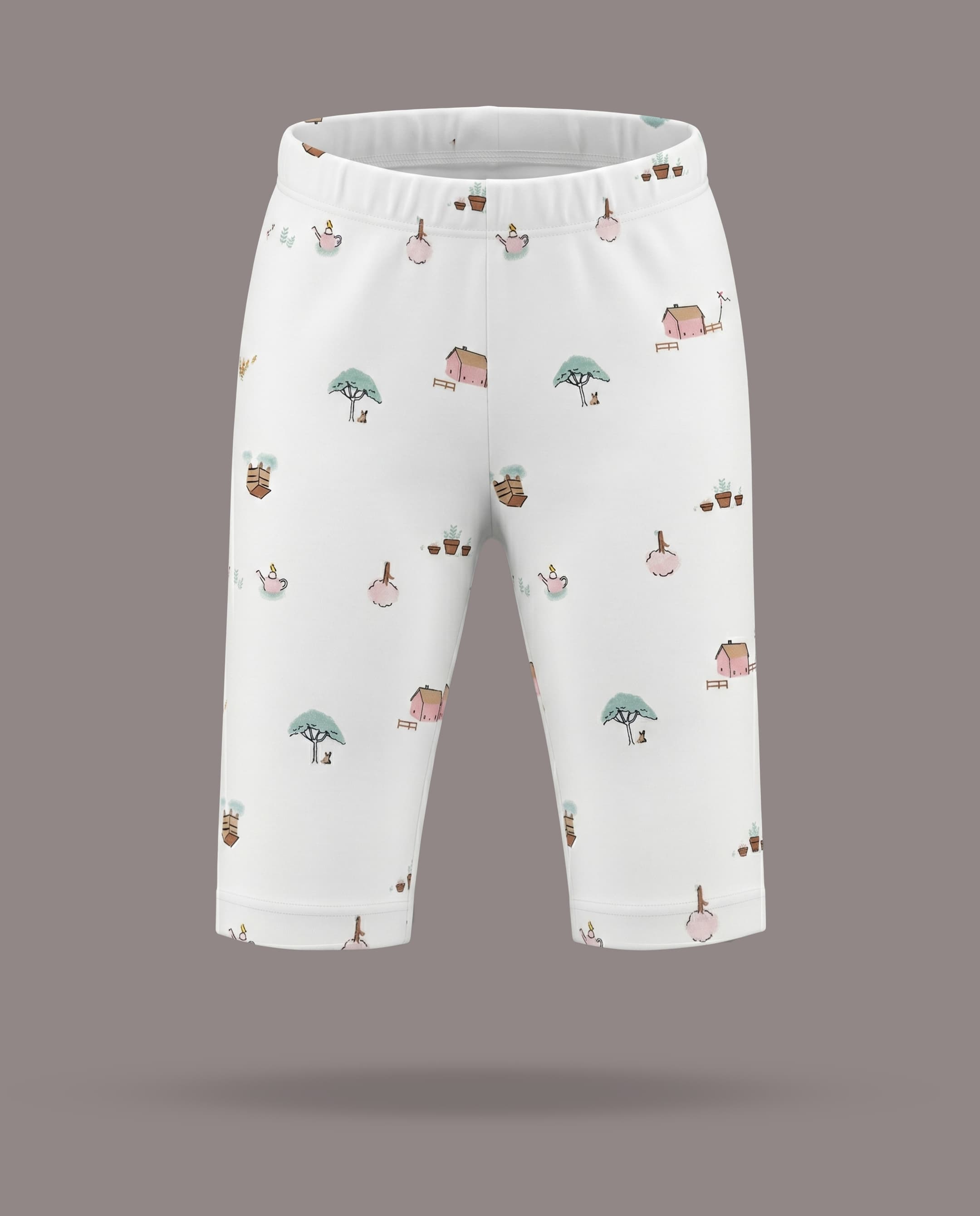 Product view https://mage-cdn.babiesandmore.com/catalog/product/c/l/clnbvp185a25_4.jpg1