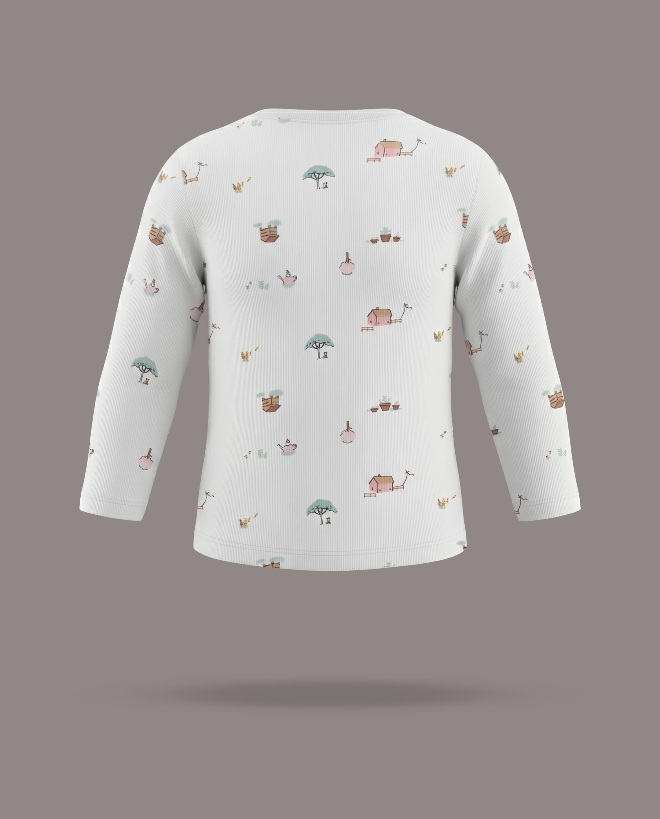 Product view 5