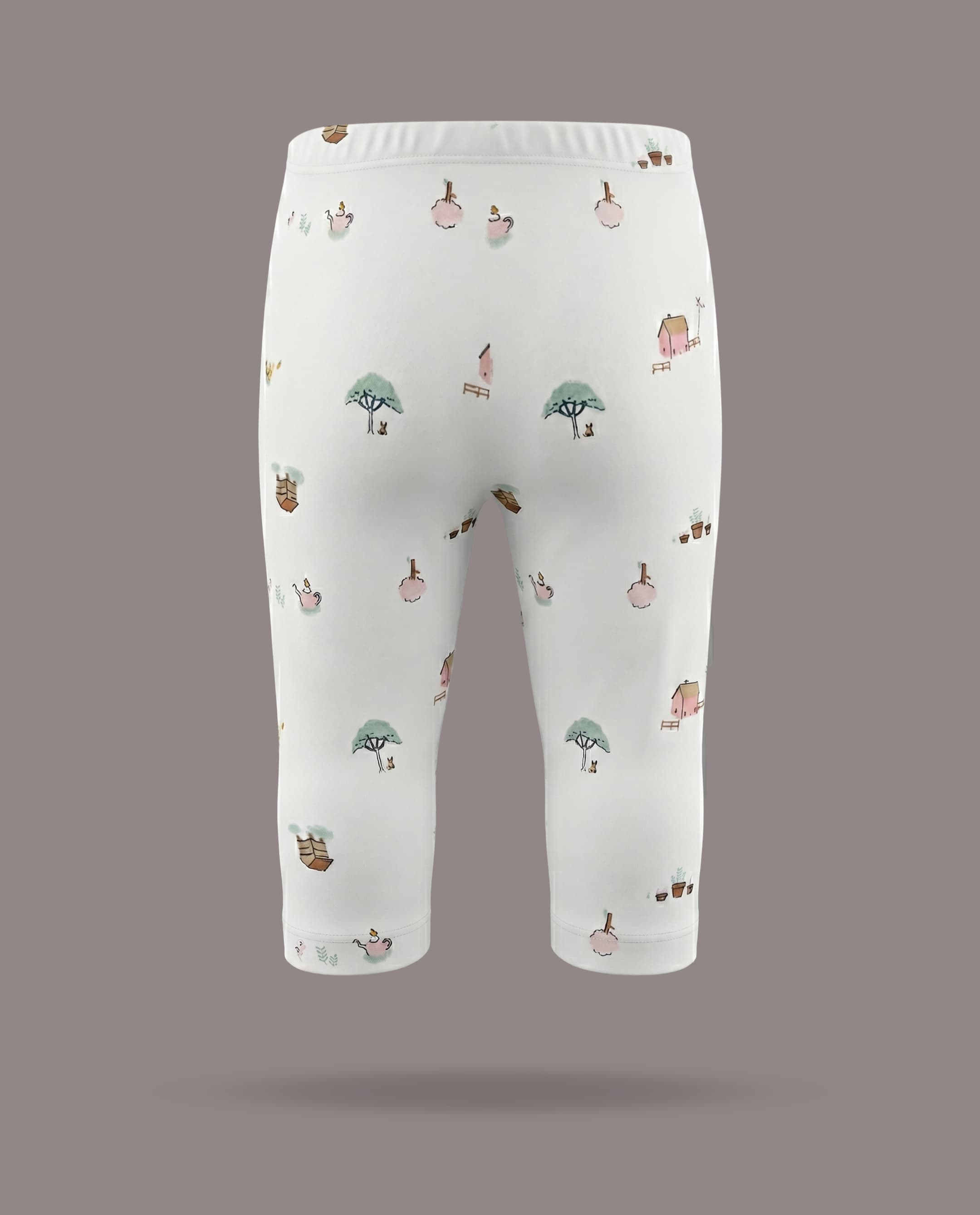 Product view 6