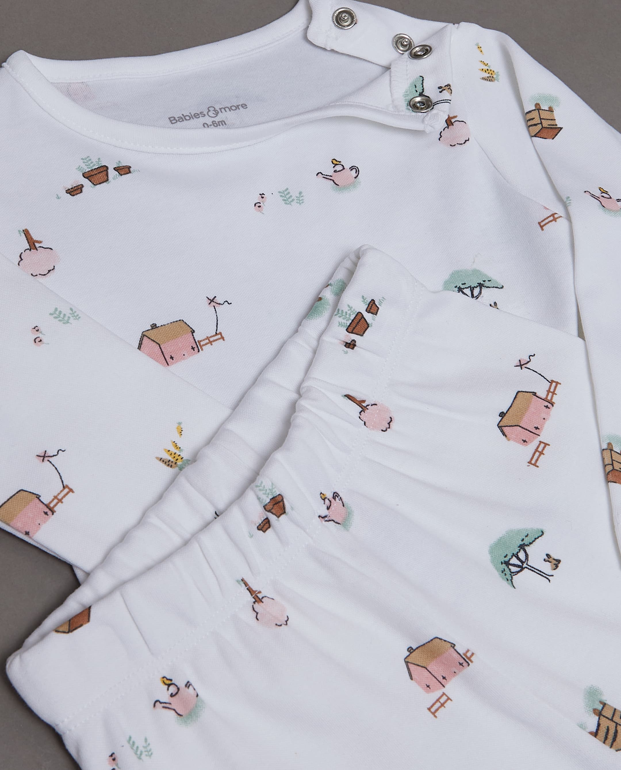 Product view 7