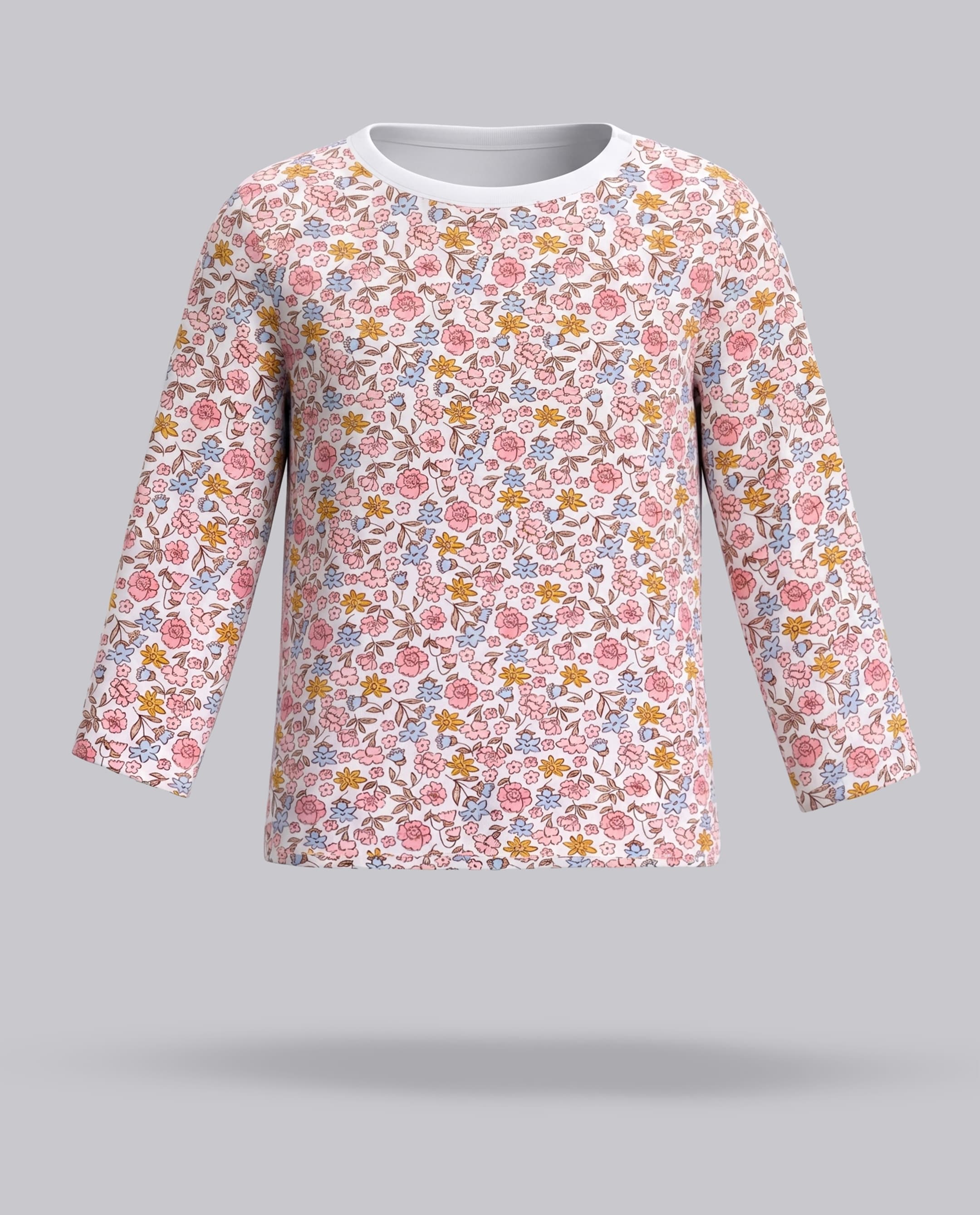 Product view https://mage-cdn.babiesandmore.com/catalog/product/c/l/clnbvp187a25_3.jpg1