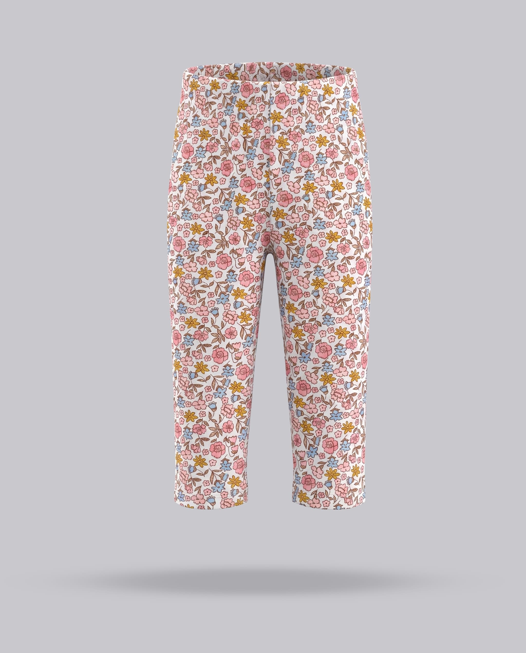 Product view https://mage-cdn.babiesandmore.com/catalog/product/c/l/clnbvp187a25_4.jpg1