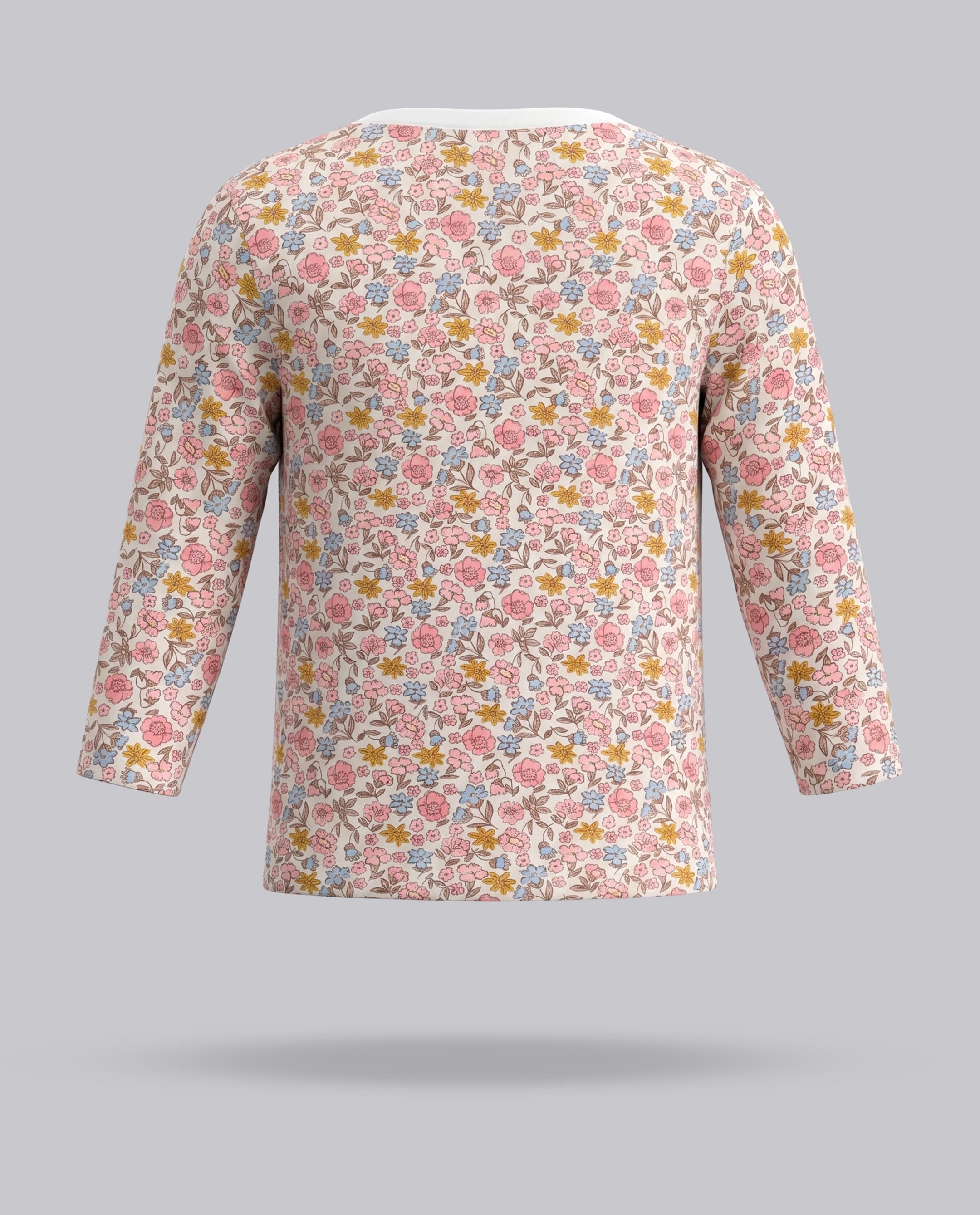 Product view 5