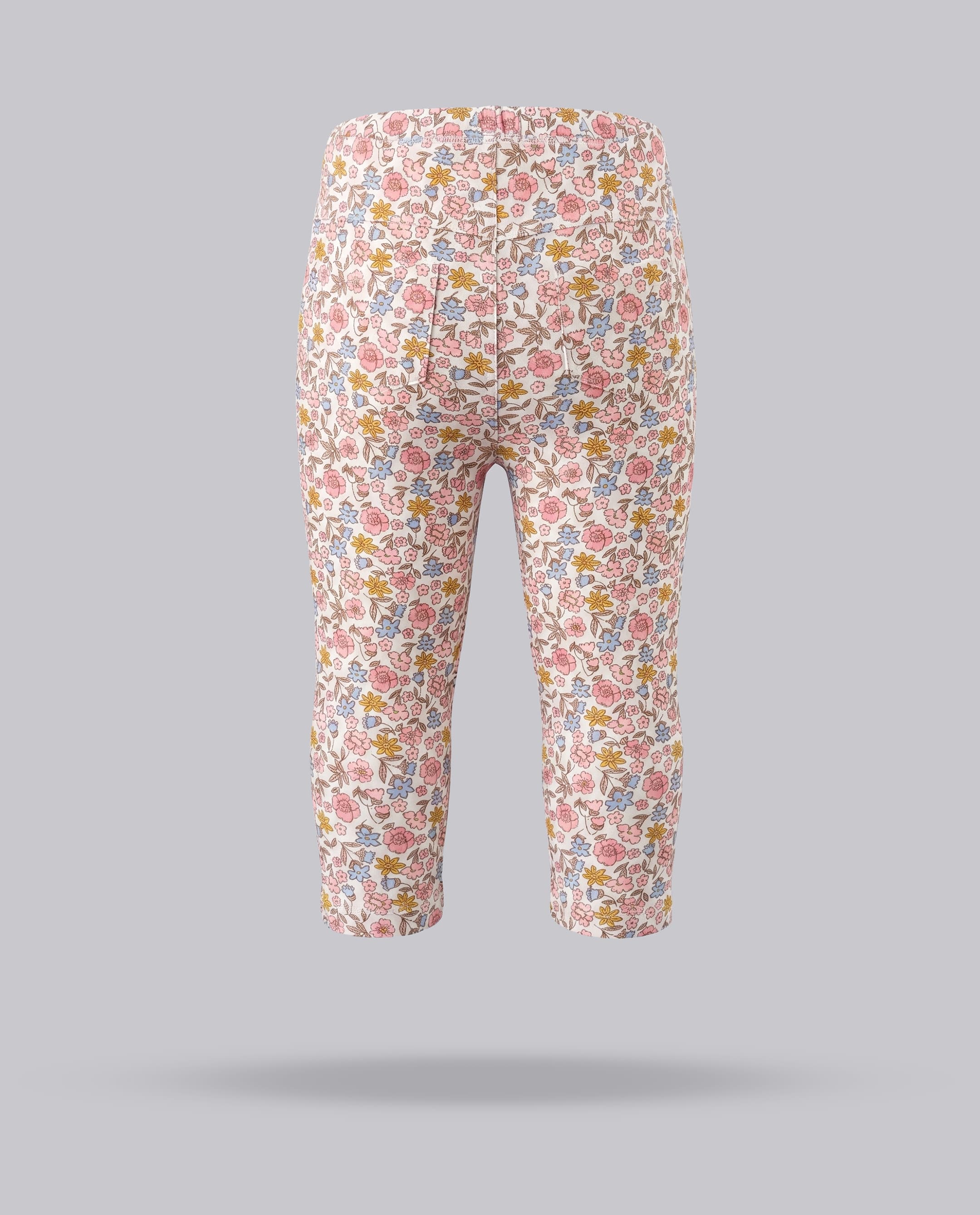 Product view 6