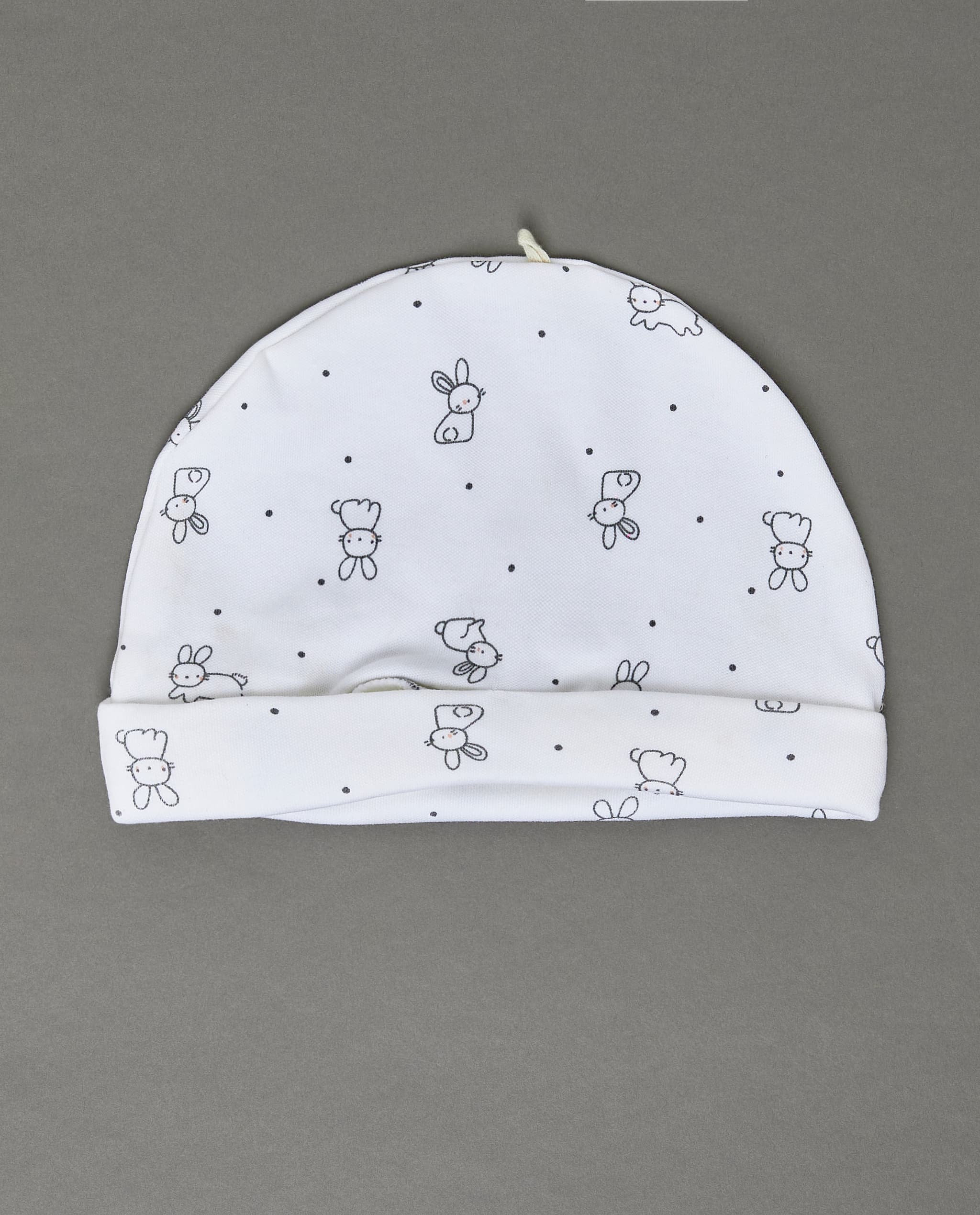 Product view 3
