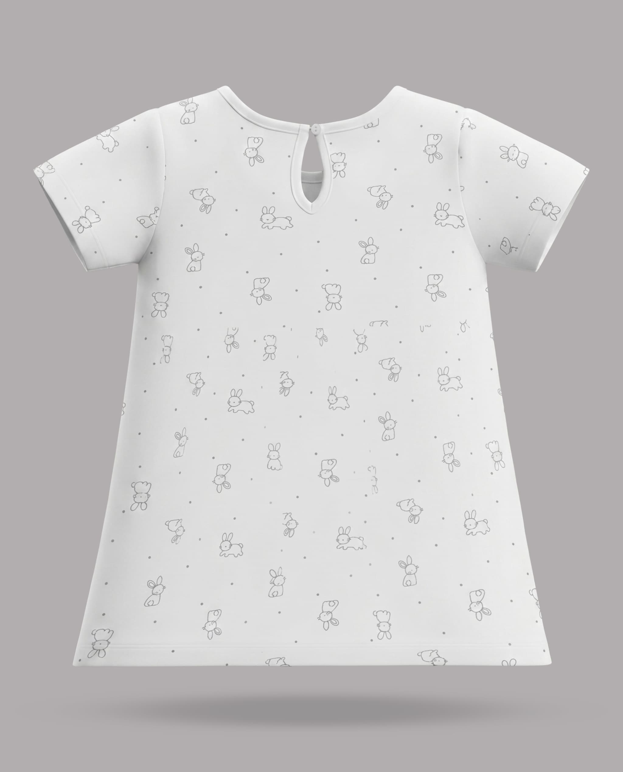 Product view 5