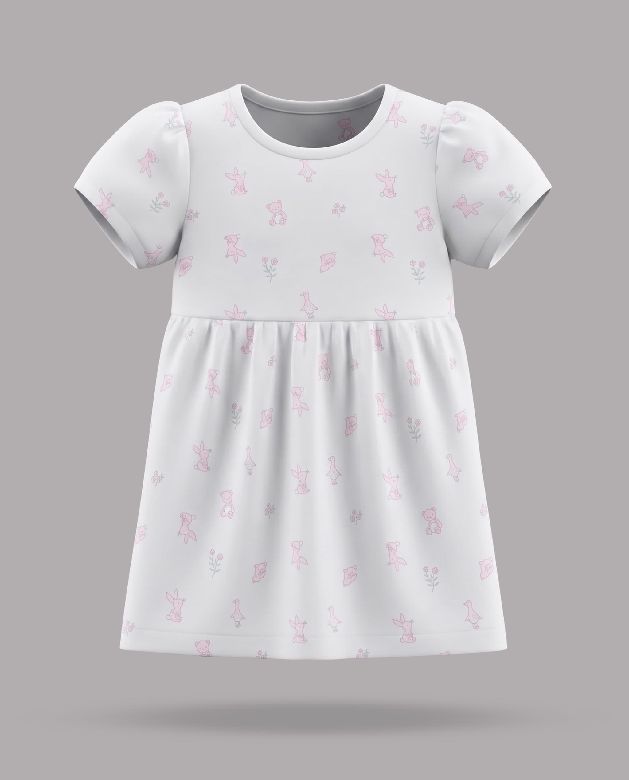 Product view 7