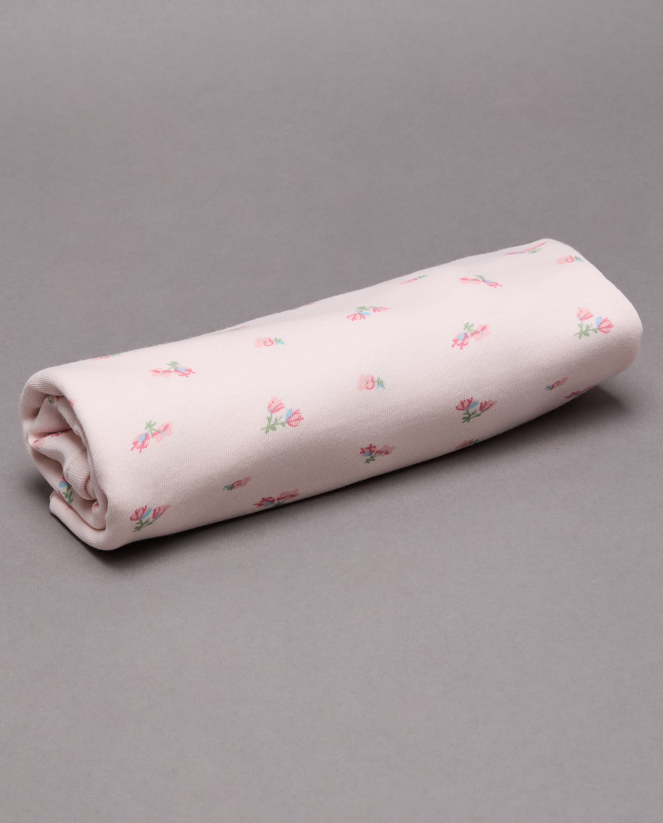 Product view https://mage-cdn.babiesandmore.com/catalog/product/c/l/clnbvp195a25_2.jpg1