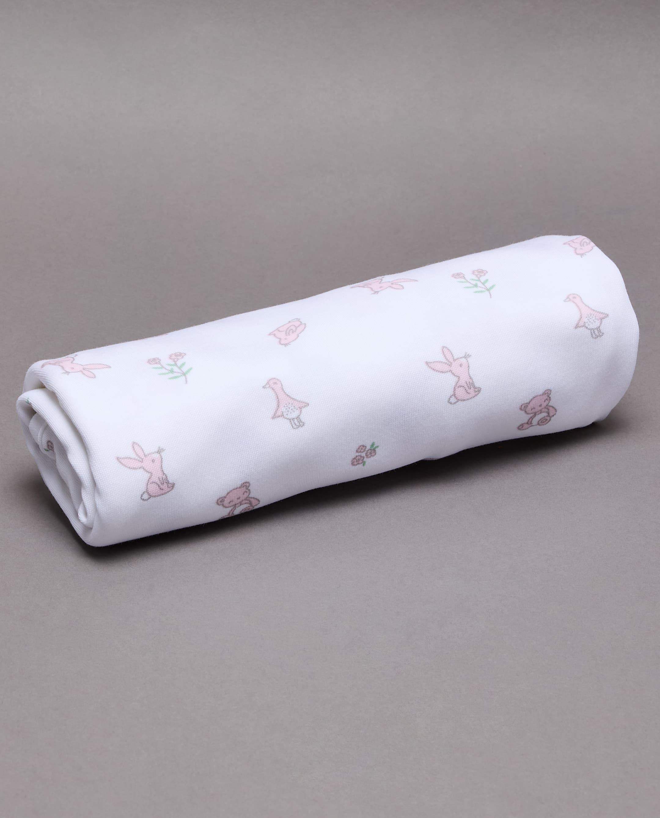 Product view https://mage-cdn.babiesandmore.com/catalog/product/c/l/clnbvp195a25_3.jpg1