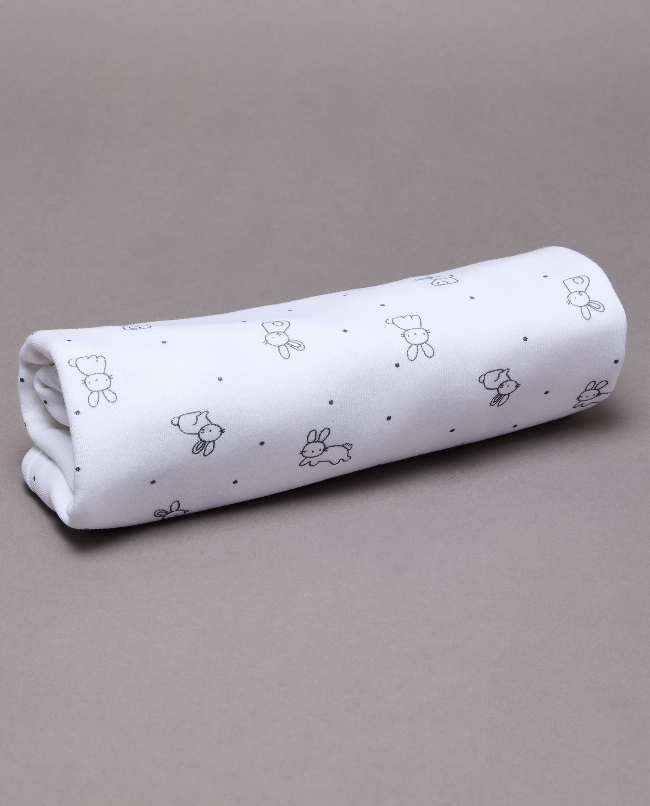 Product view https://mage-cdn.babiesandmore.com/catalog/product/c/l/clnbvp195a25_4.jpg1