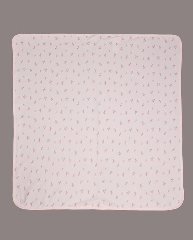 3 Pk Blanket thumbnail 5
