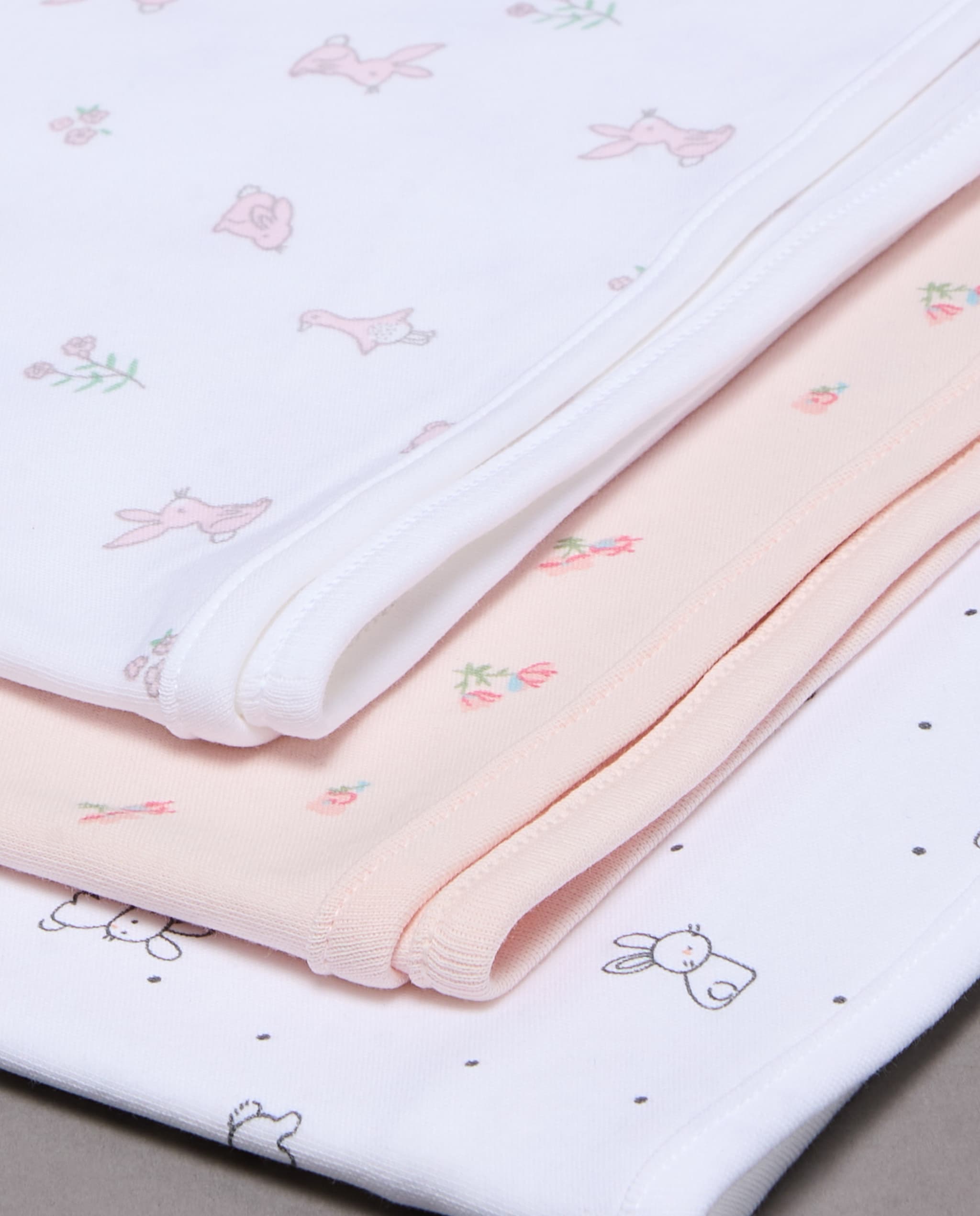 Product view 6