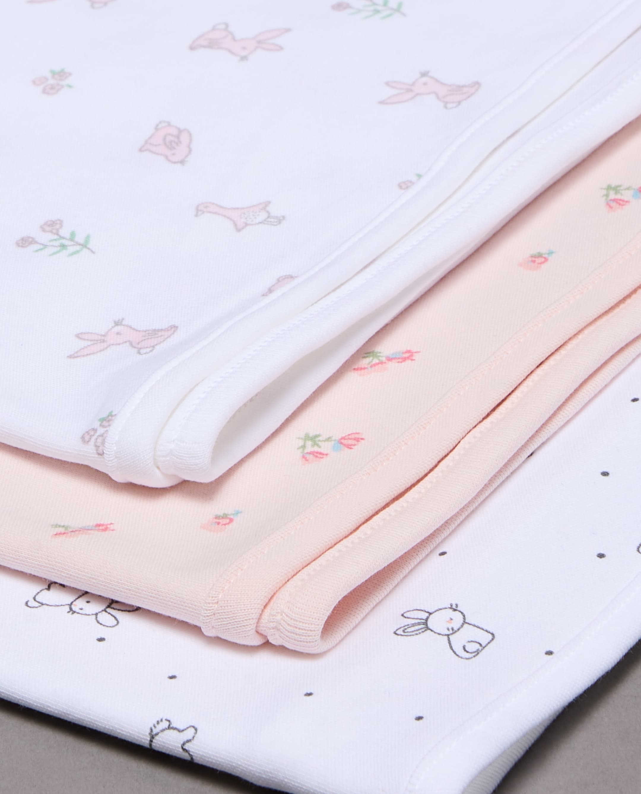 Product view 6