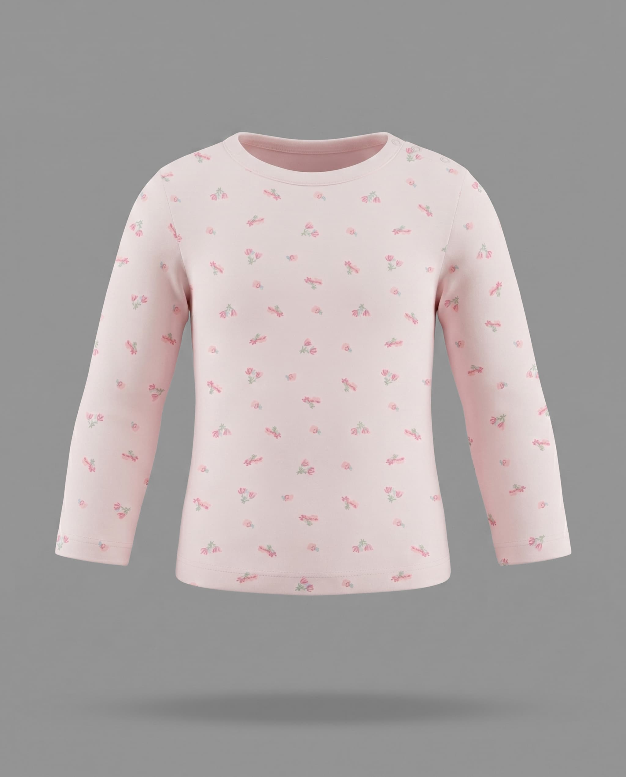 Product view 3