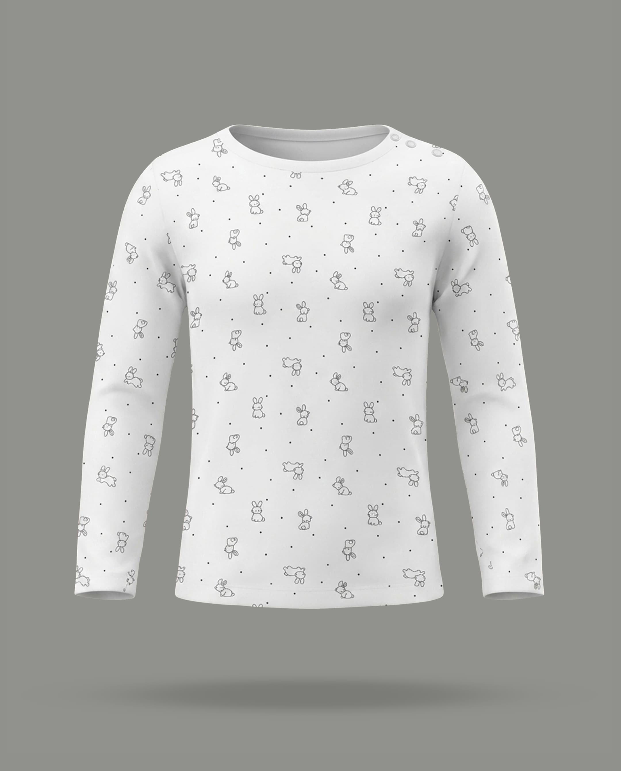 Product view https://mage-cdn.babiesandmore.com/catalog/product/c/l/clnbvp198a25_3.jpg1
