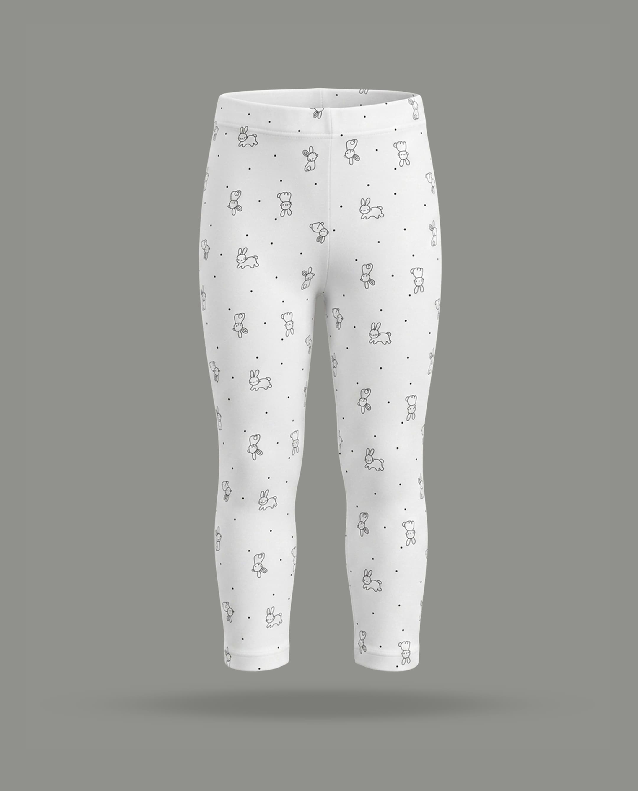 Product view https://mage-cdn.babiesandmore.com/catalog/product/c/l/clnbvp198a25_4.jpg1
