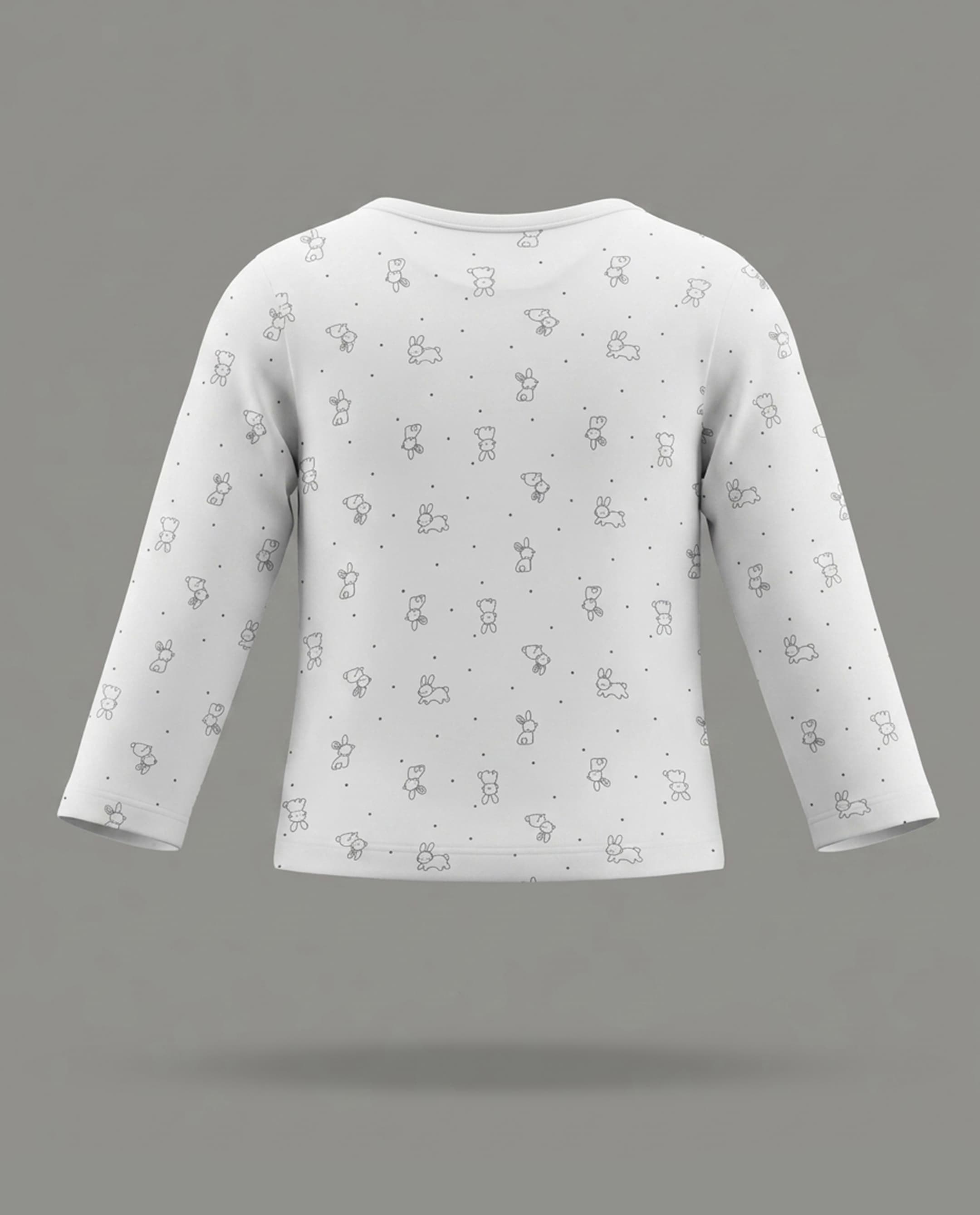 Product view 5