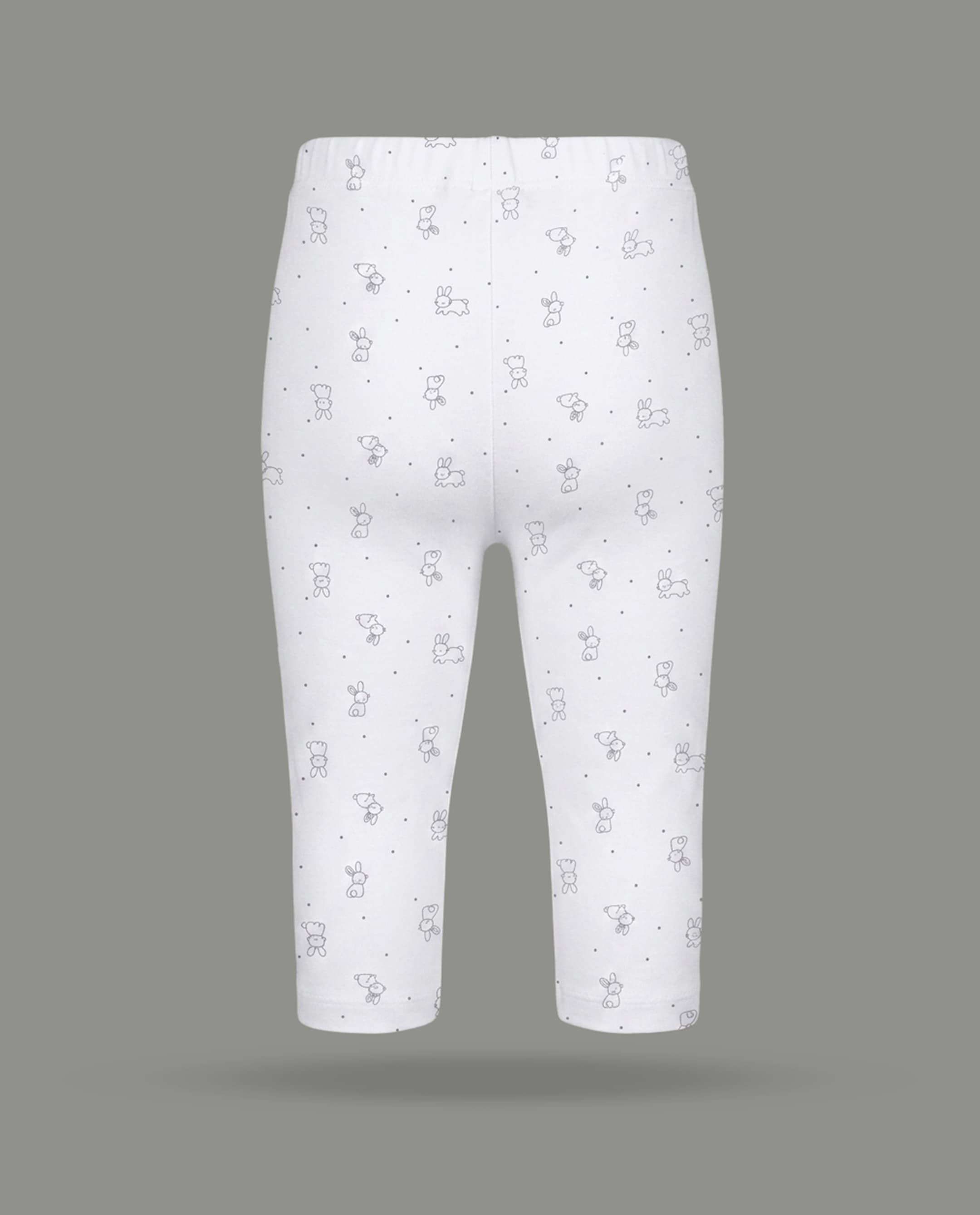 Product view 6