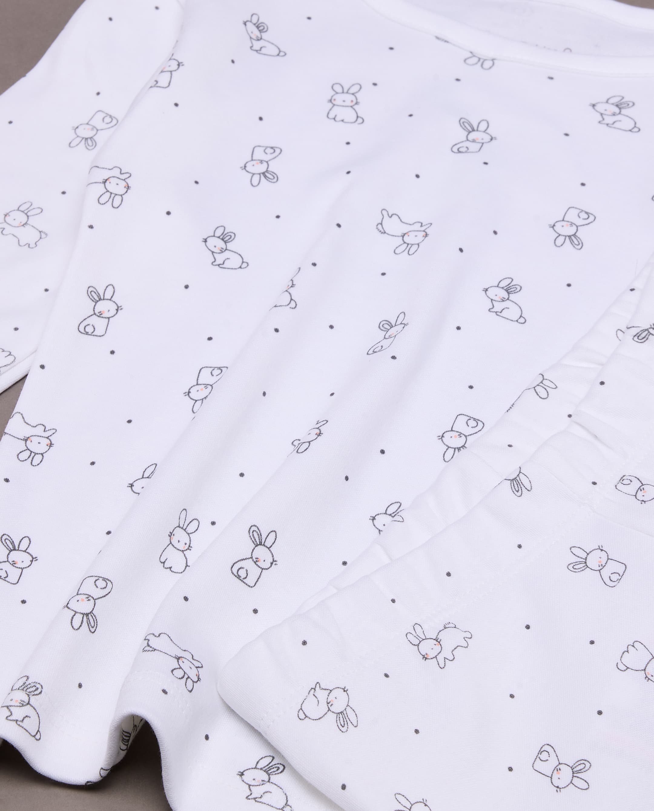 Product view 7
