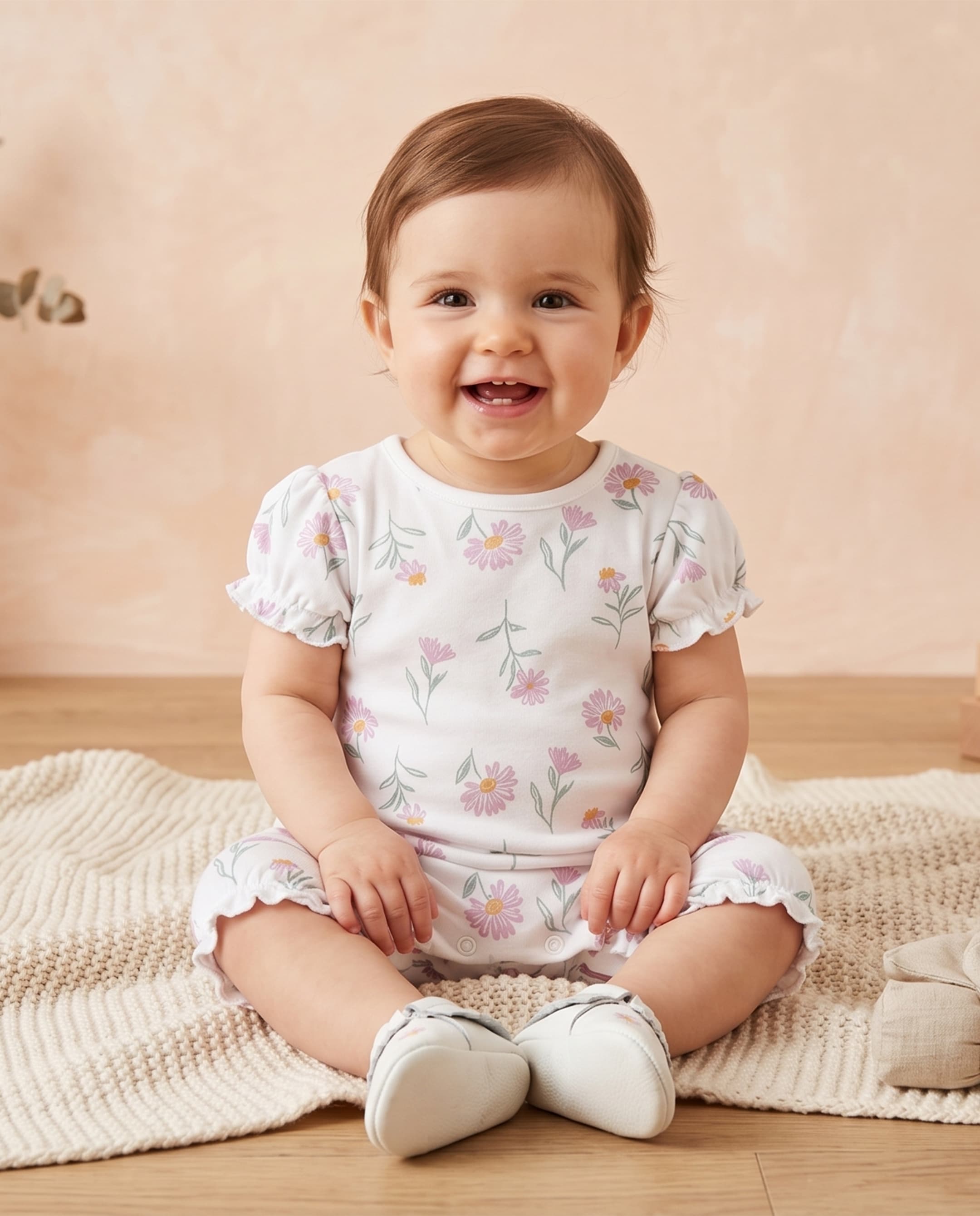 Product view https://mage-cdn.babiesandmore.com/catalog/product/c/l/clnbvp201a25_2.jpg1