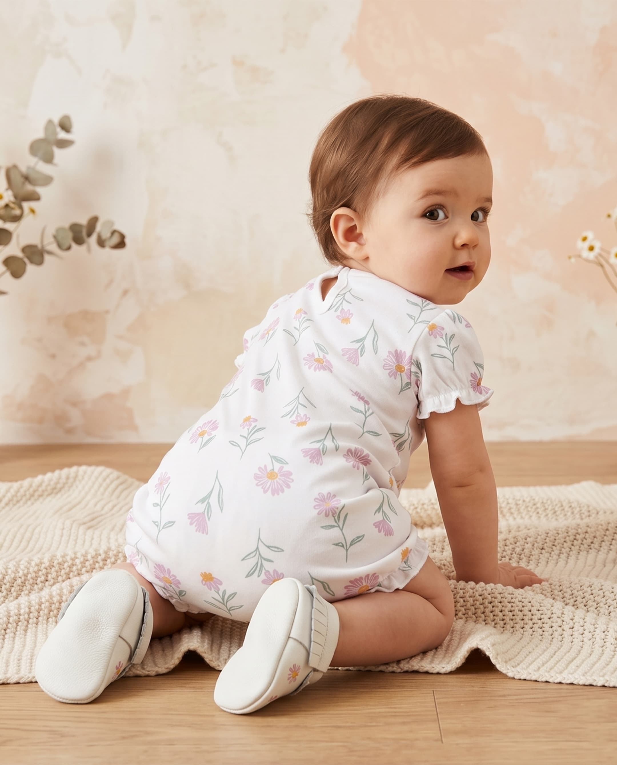 Product view https://mage-cdn.babiesandmore.com/catalog/product/c/l/clnbvp201a25_3.jpg1
