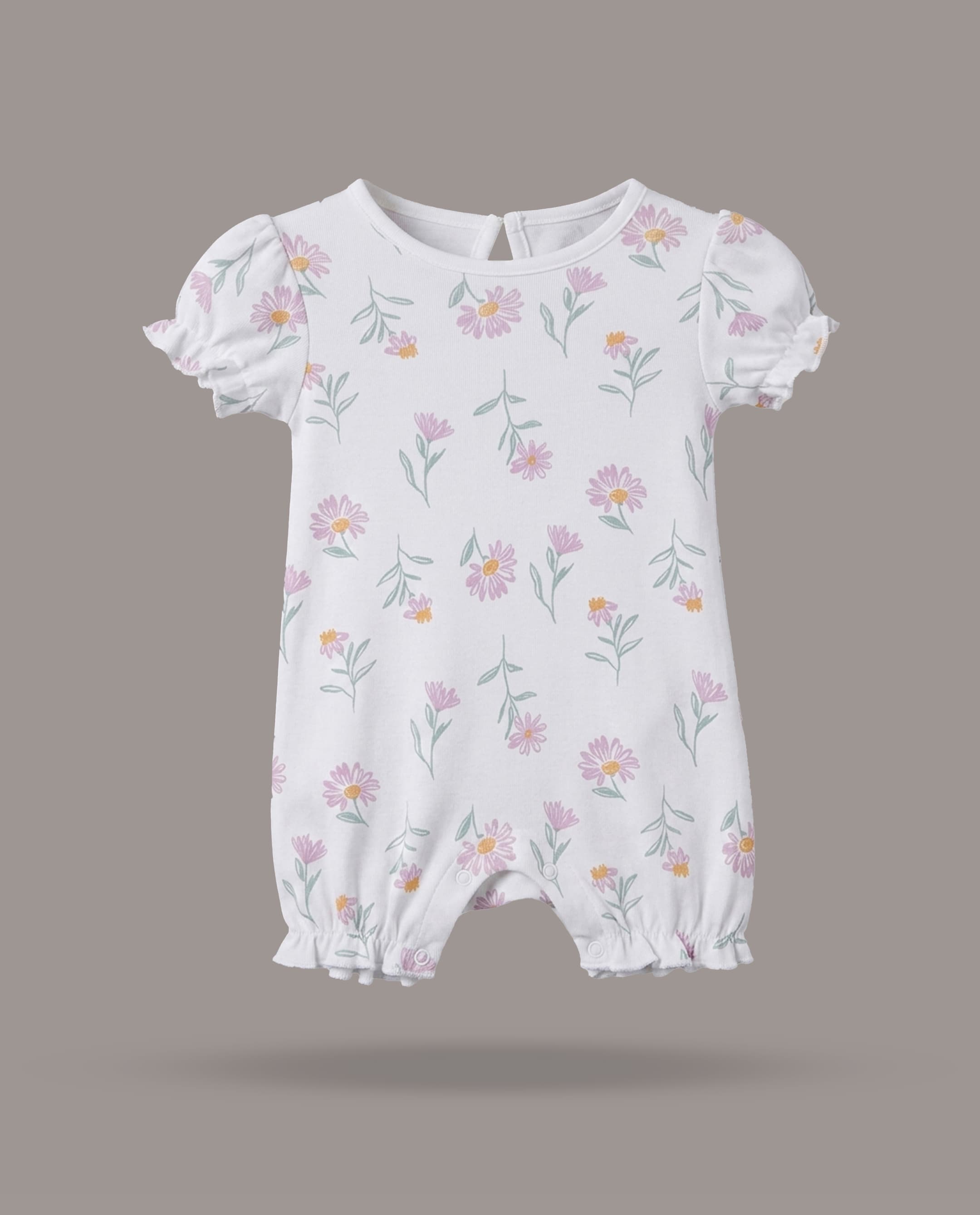 Product view https://mage-cdn.babiesandmore.com/catalog/product/c/l/clnbvp201a25_4.jpg1