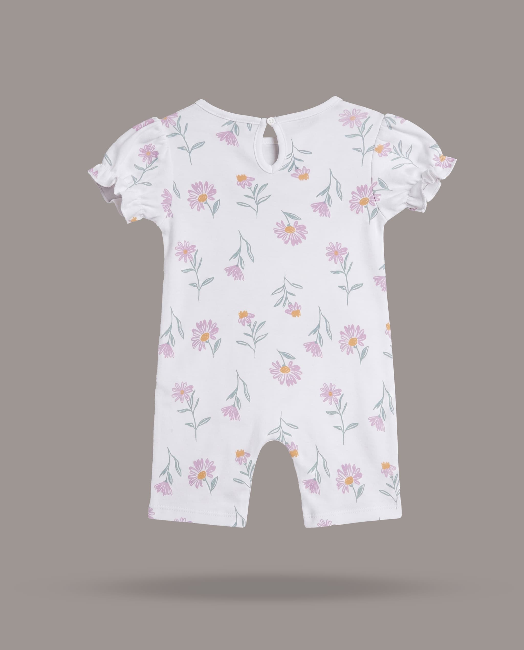 Product view 5