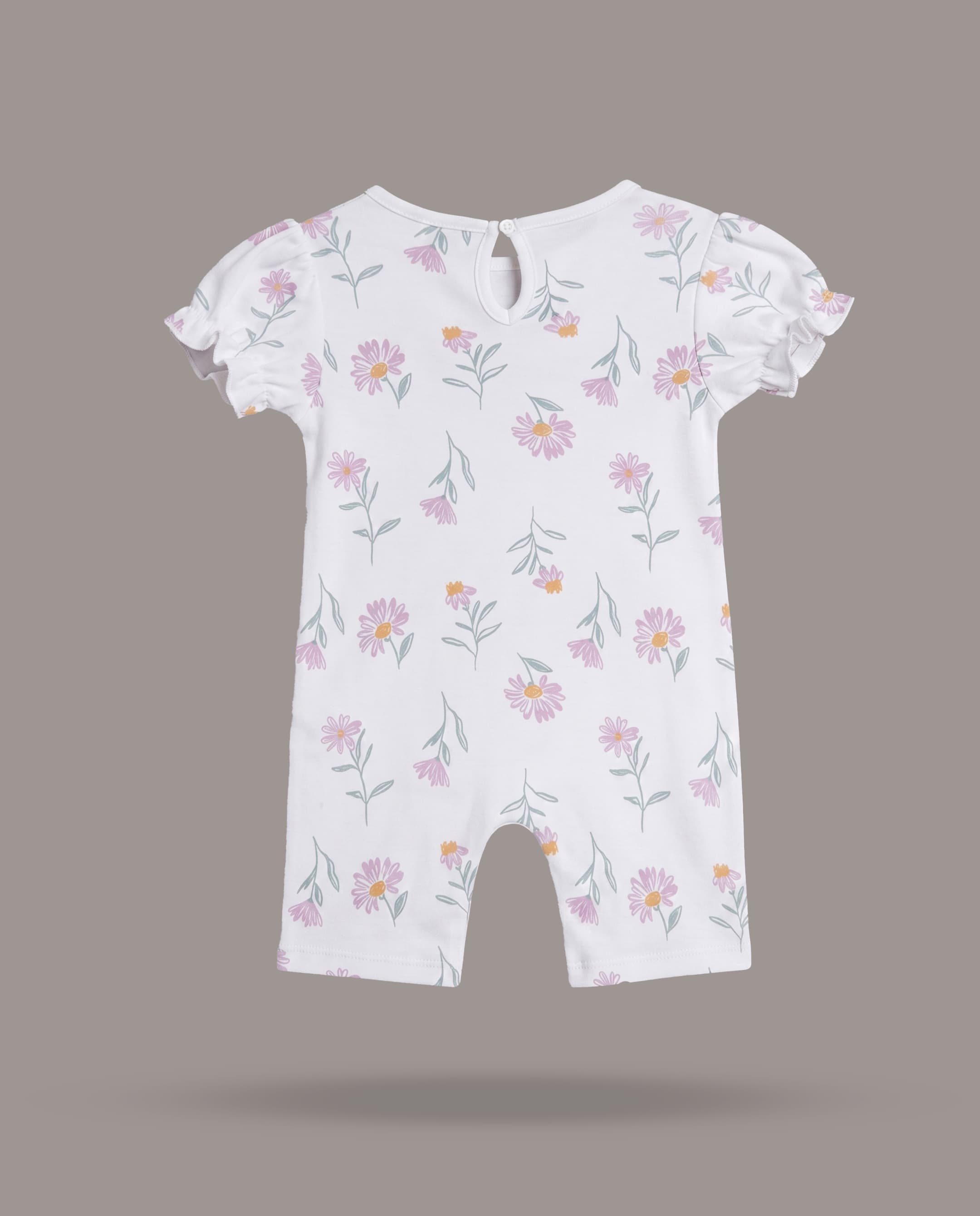 Product view 5