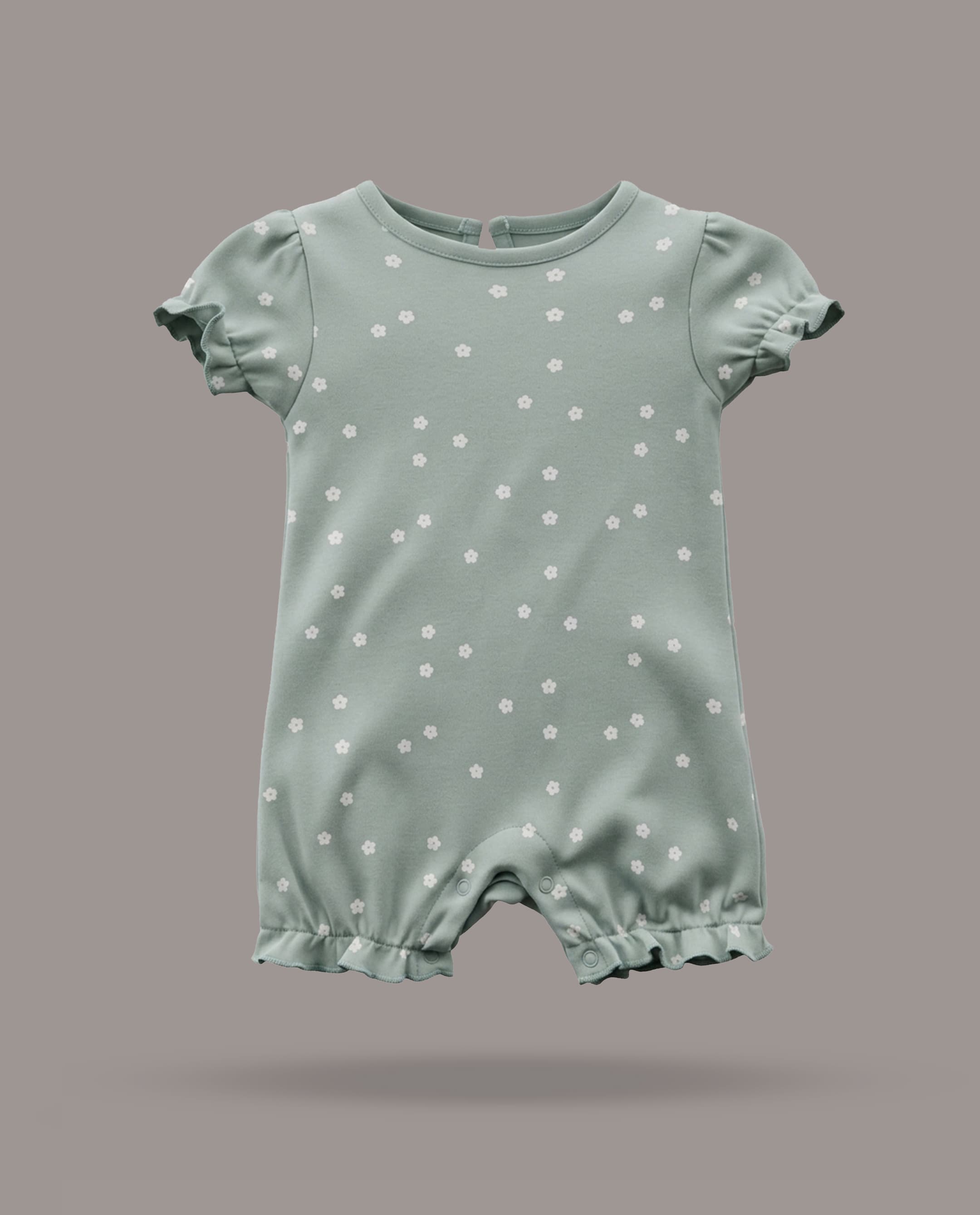 Product view 6