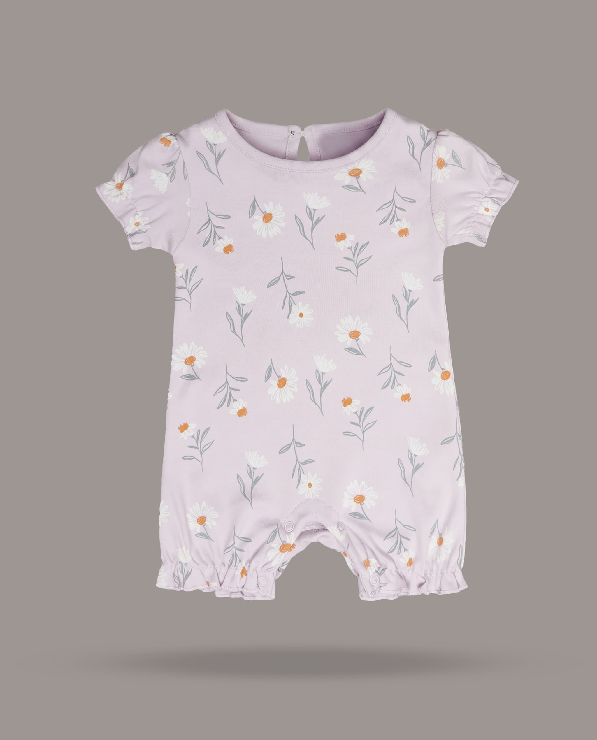 Product view 7