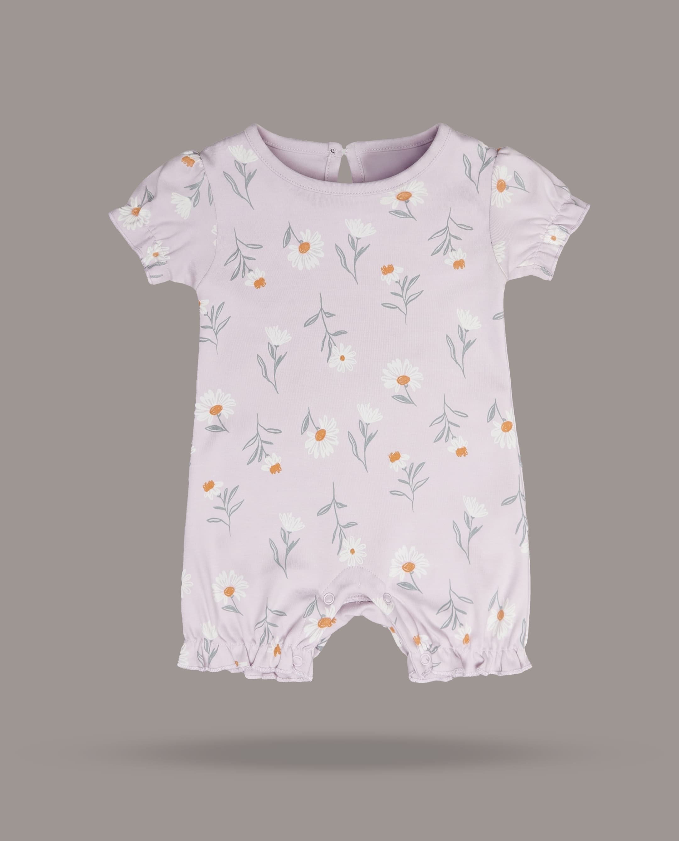 Product view 7