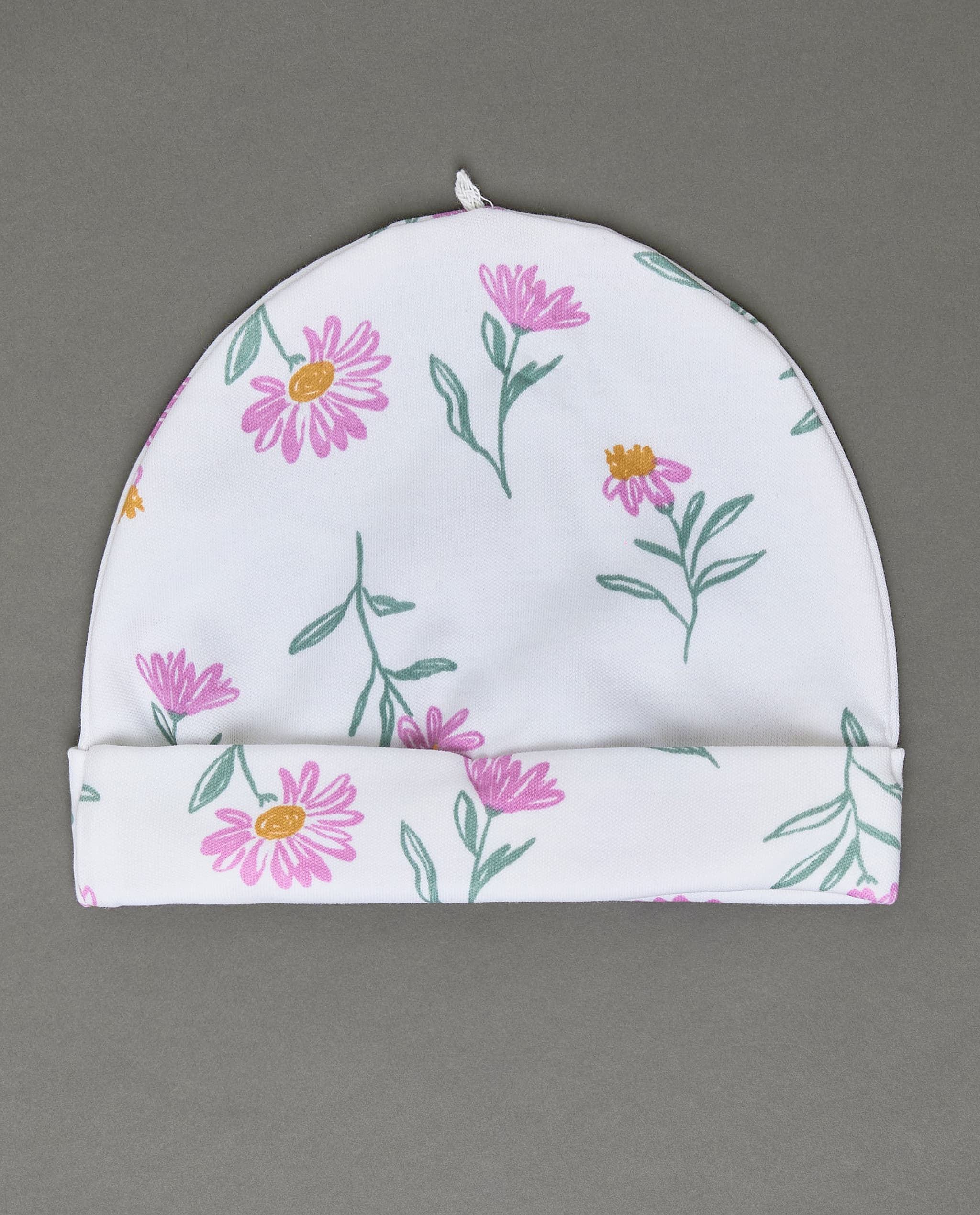 Product view 4