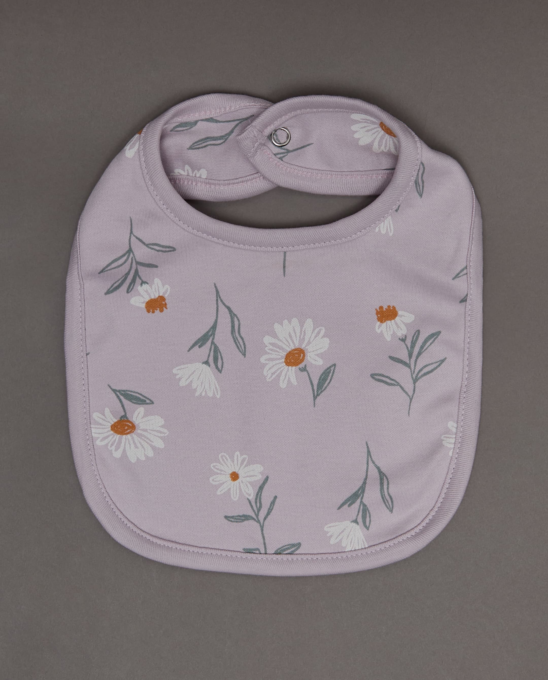 3 Pk Bib